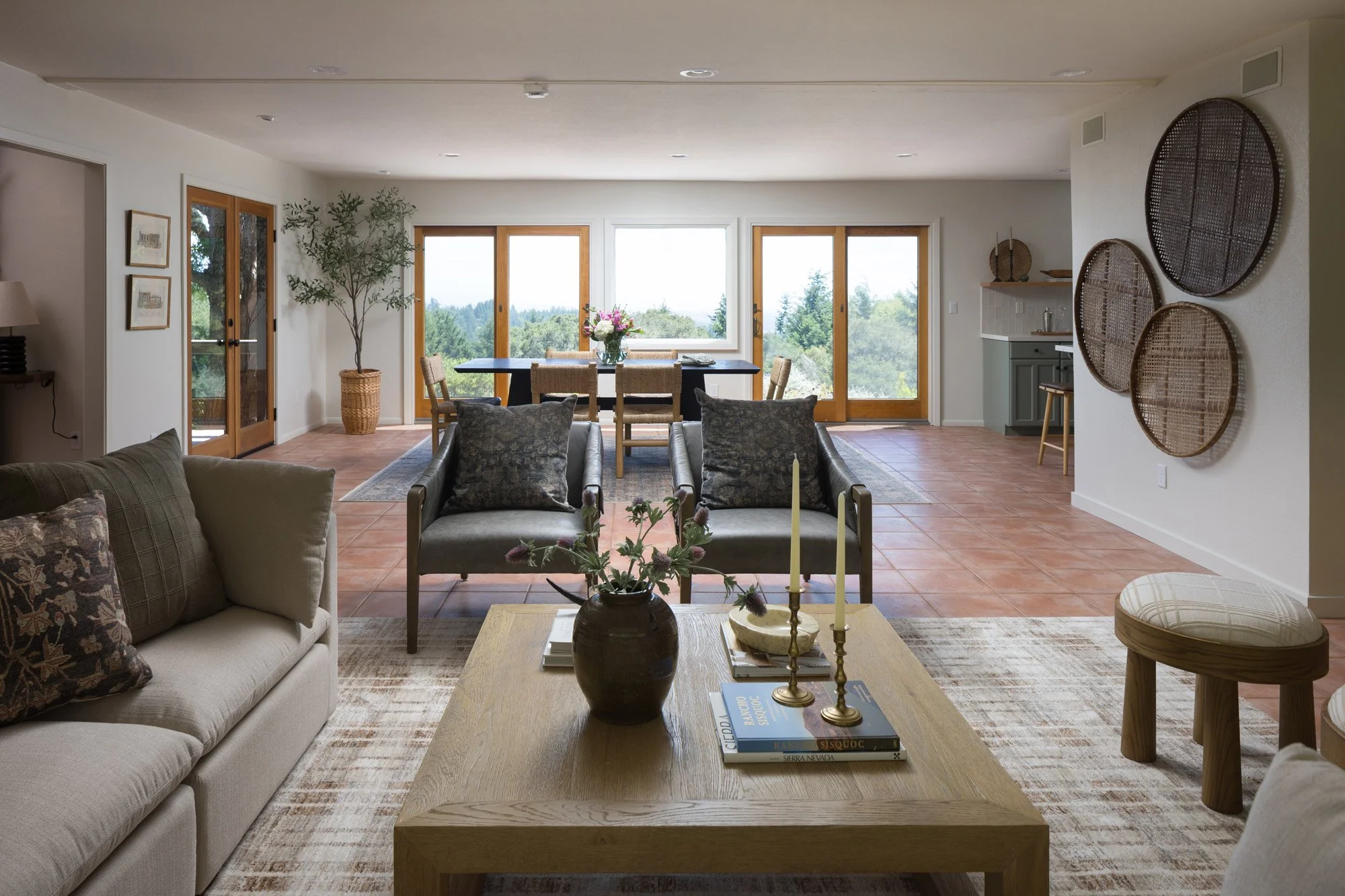 3977 Docs Ranch Rd 04.jpg