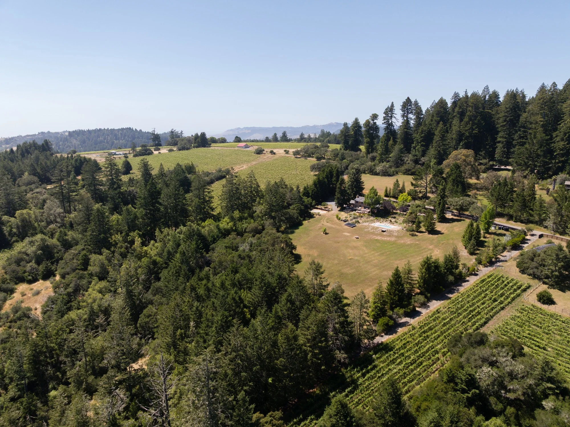 3977 Docs Ranch Rd 33.jpg