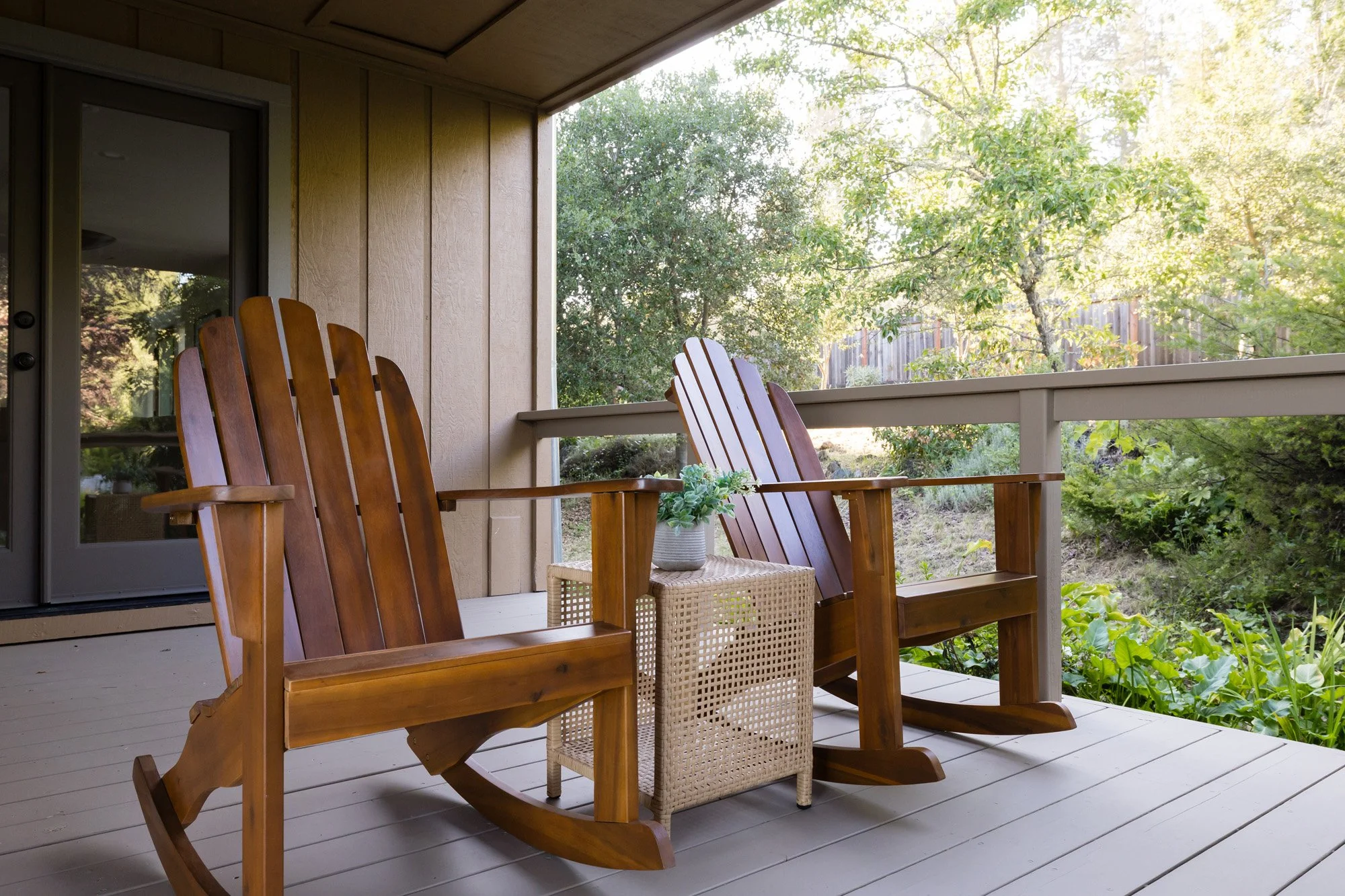 3977 Docs Ranch Rd 43.jpg