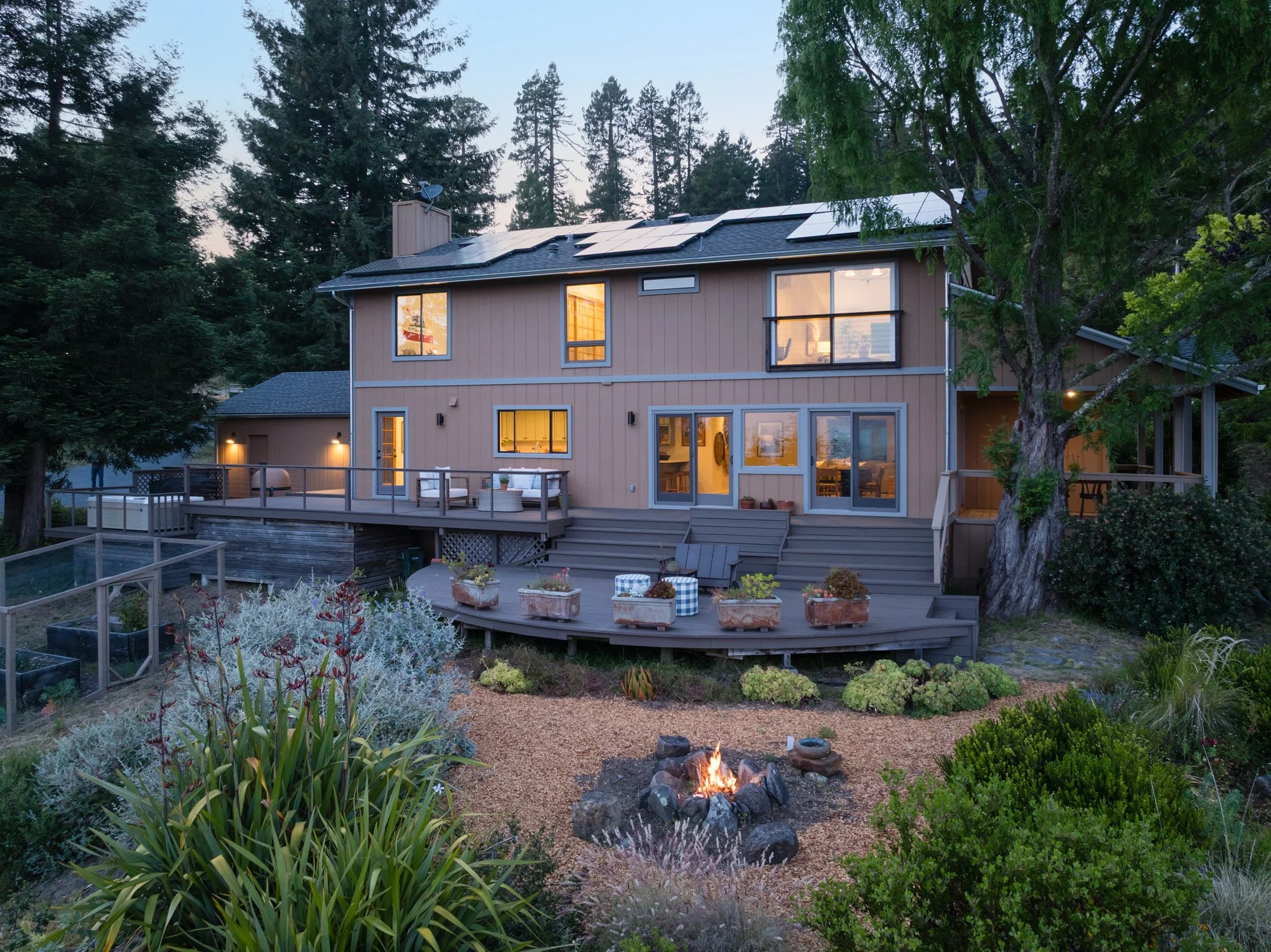 3977 Docs Ranch Rd 56.jpg