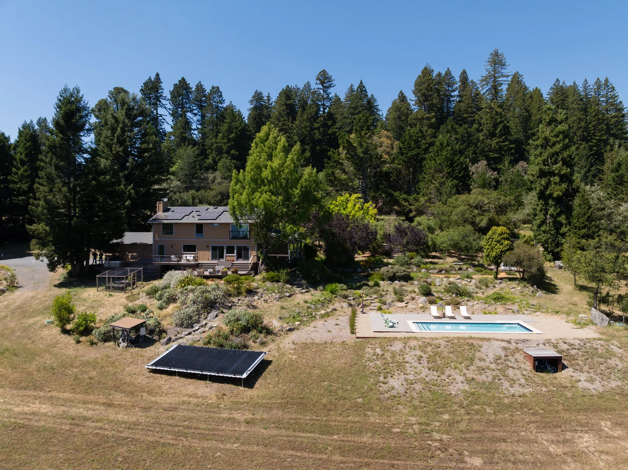 3977 Docs Ranch Rd 31.jpg