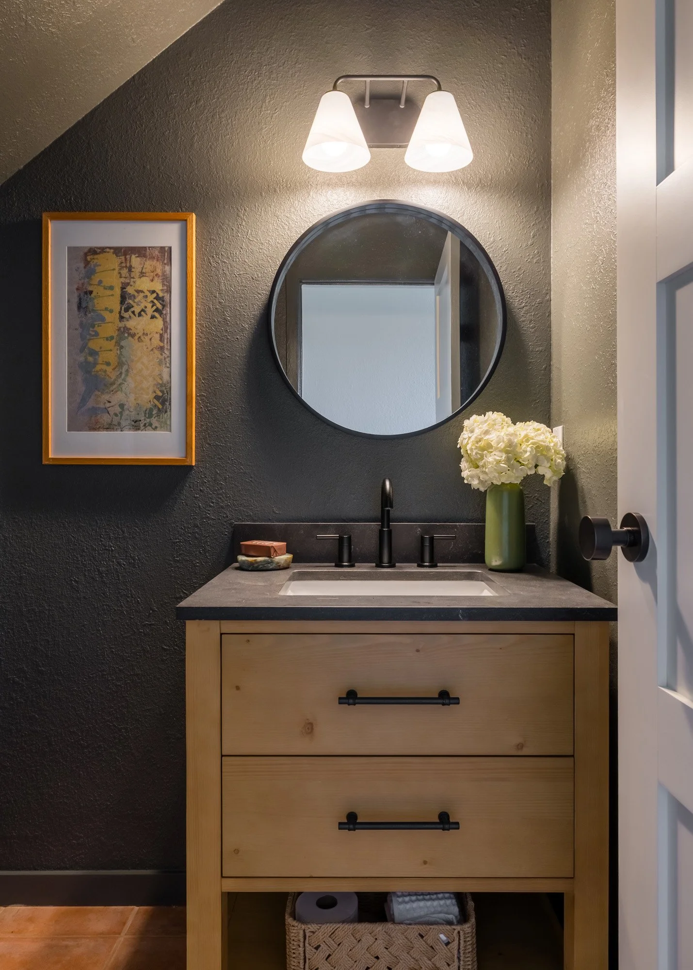 3977 Docs Ranch Rd 14.jpg