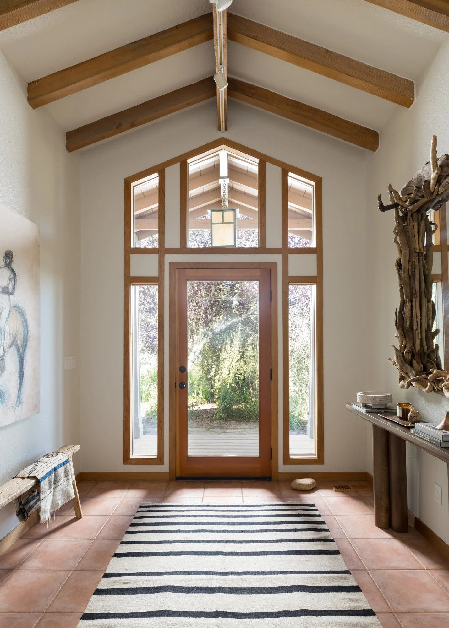 3977 Docs Ranch Rd 02.jpg