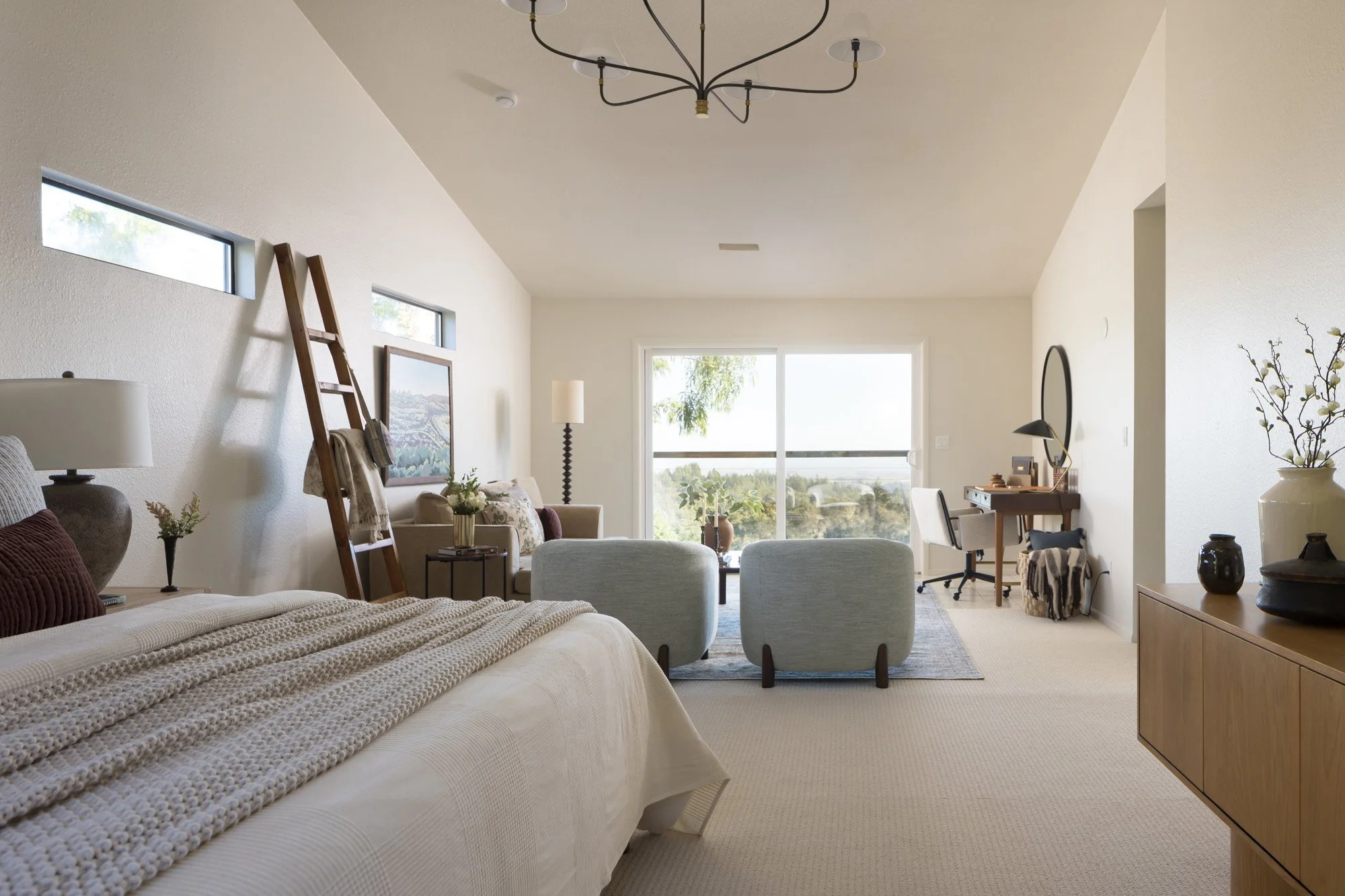 3977 Docs Ranch Rd 34.jpg