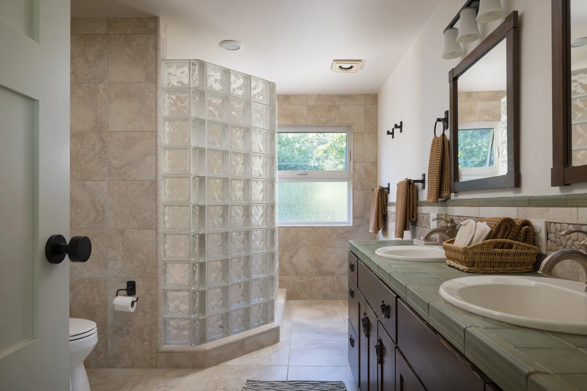 3977 Docs Ranch Rd 37.jpg