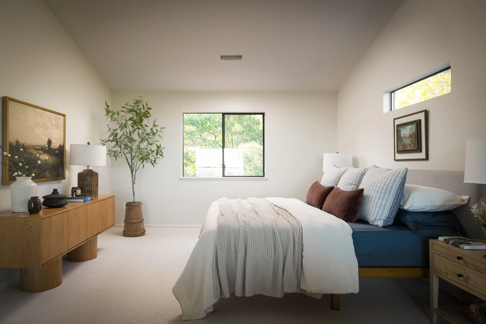 3977 Docs Ranch Rd 36.jpg
