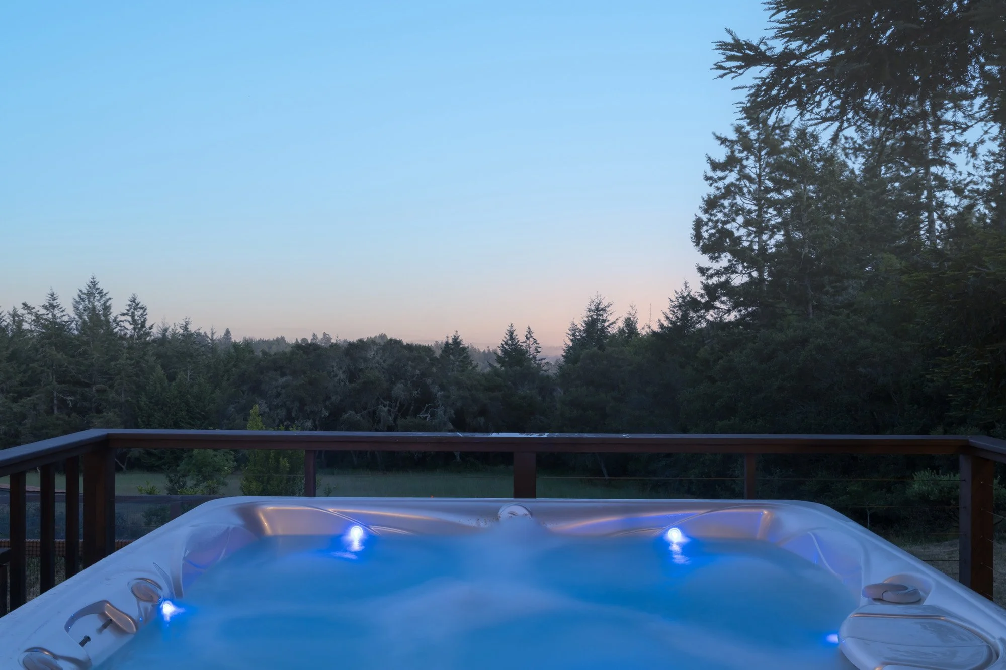 3977 Docs Ranch Rd 60.jpg