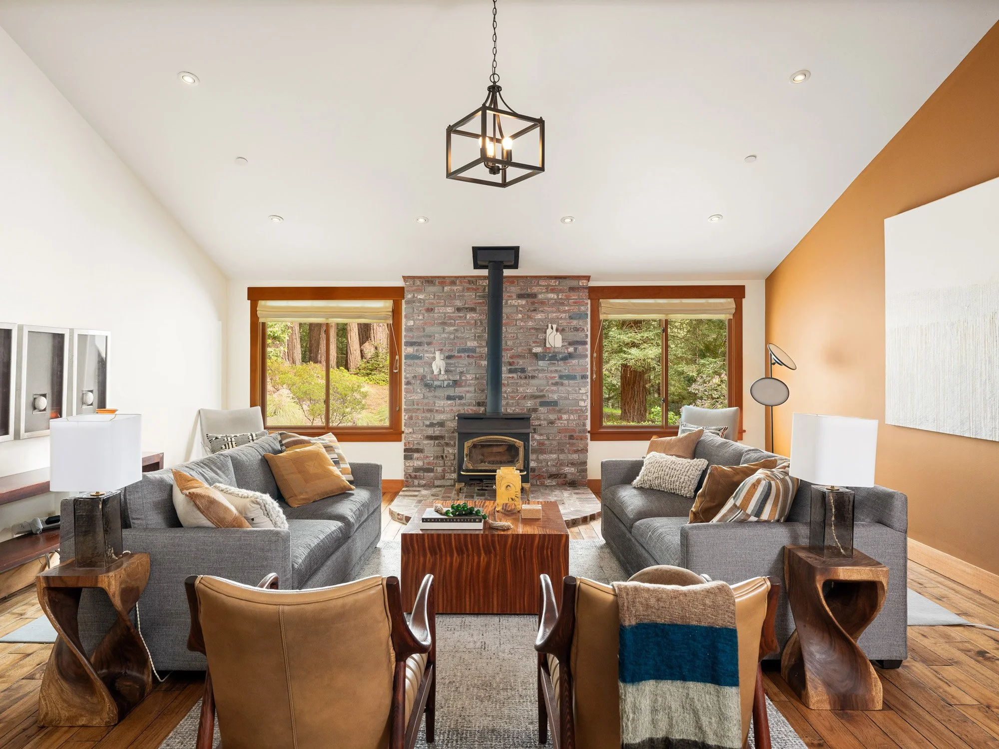 15570-Bittner-Lane-Sonoma-County-Jeffrey-Frisk-Photography015.jpg