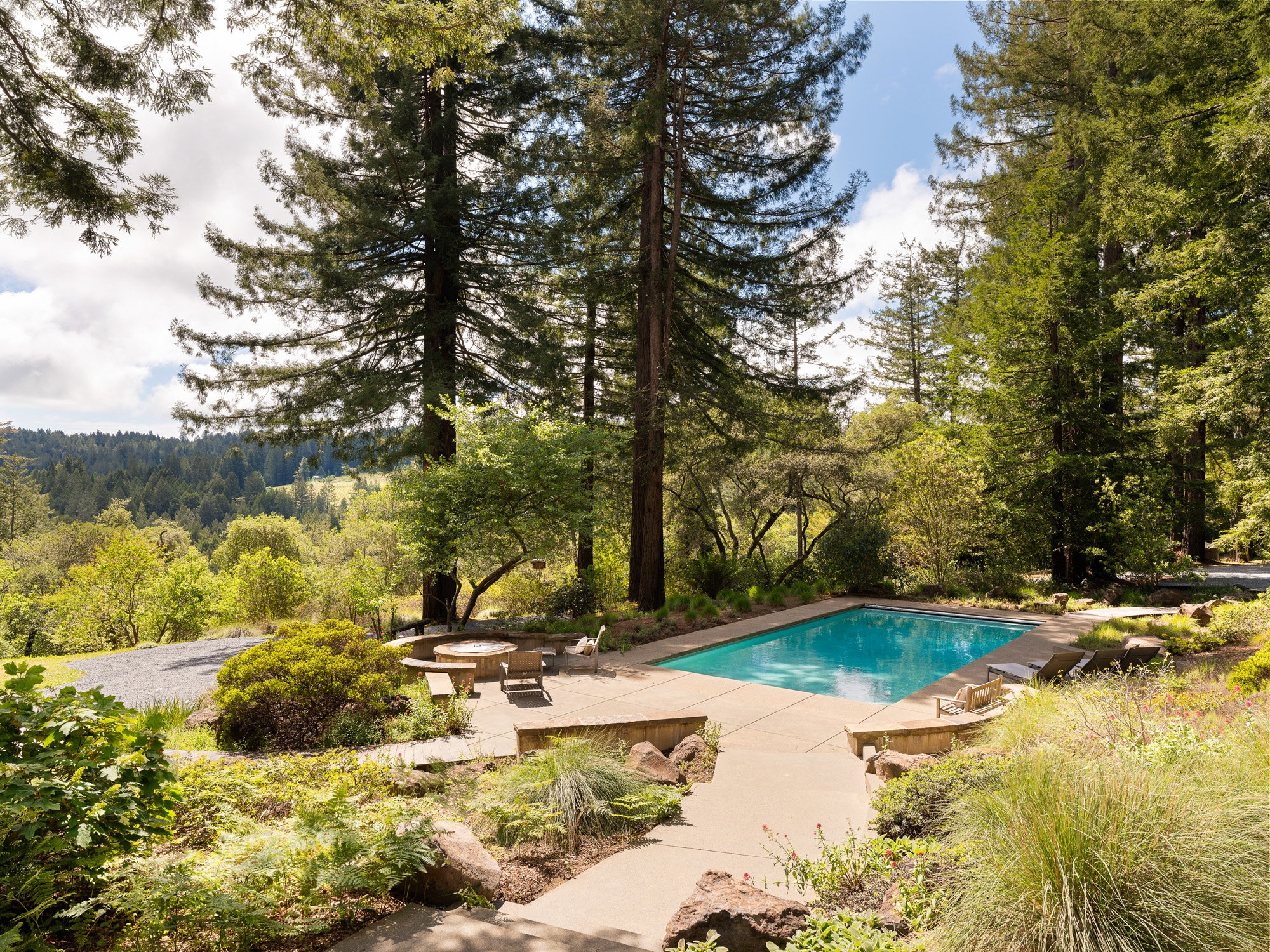 15570-Bittner-Lane-Sonoma-County-Jeffrey-Frisk-Photography037.jpg