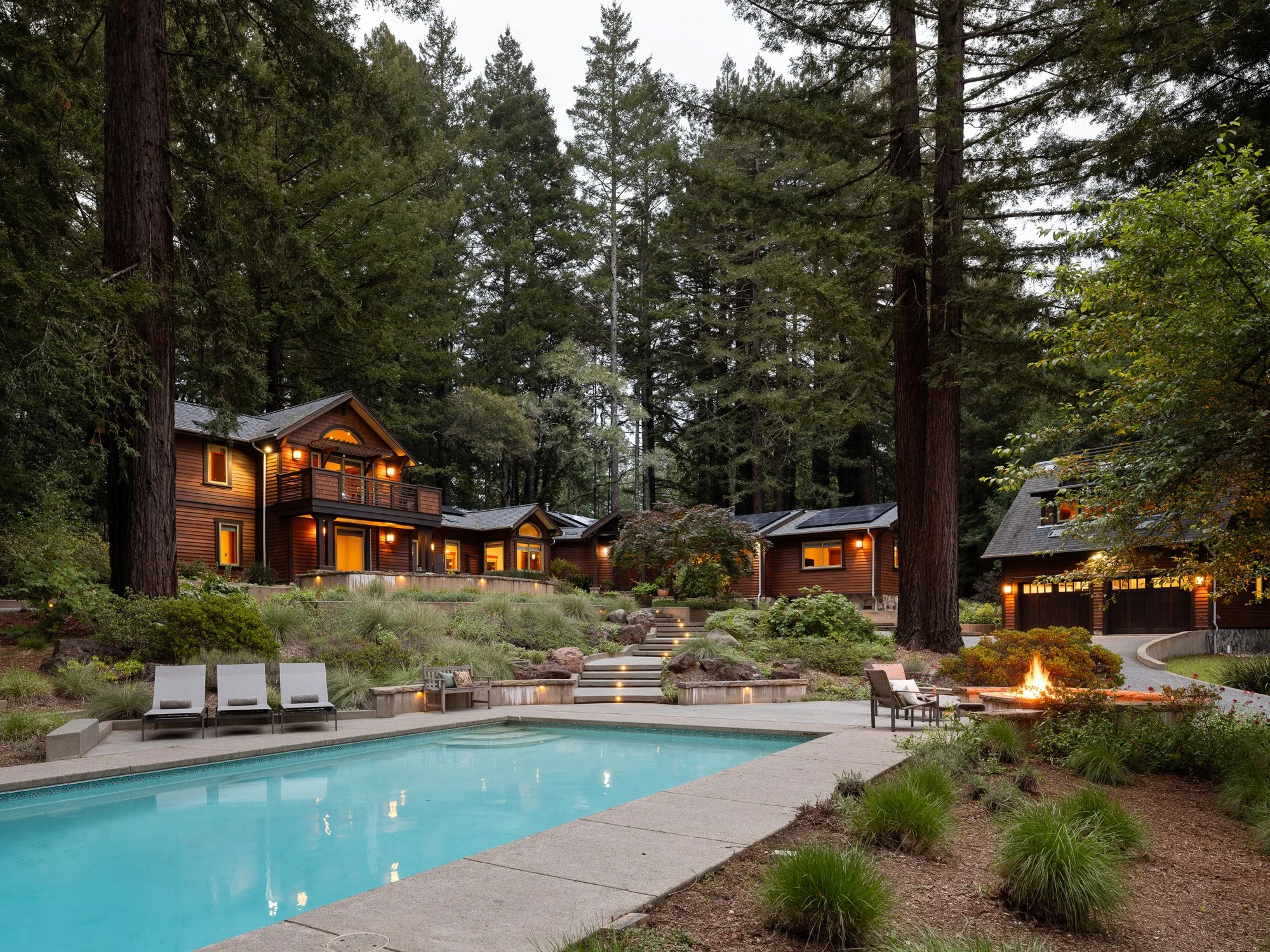 15570-Bittner-Lane-Sonoma-County-Jeffrey-Frisk-Photography050.jpg