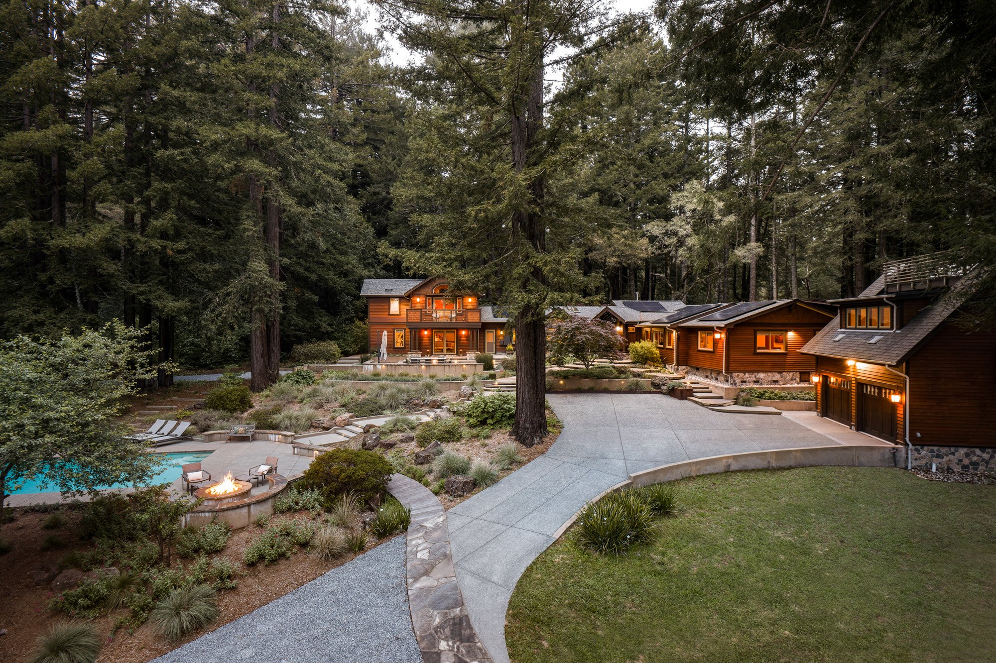 15570-Bittner-Lane-Sonoma-County-Jeffrey-Frisk-Photography065.jpg