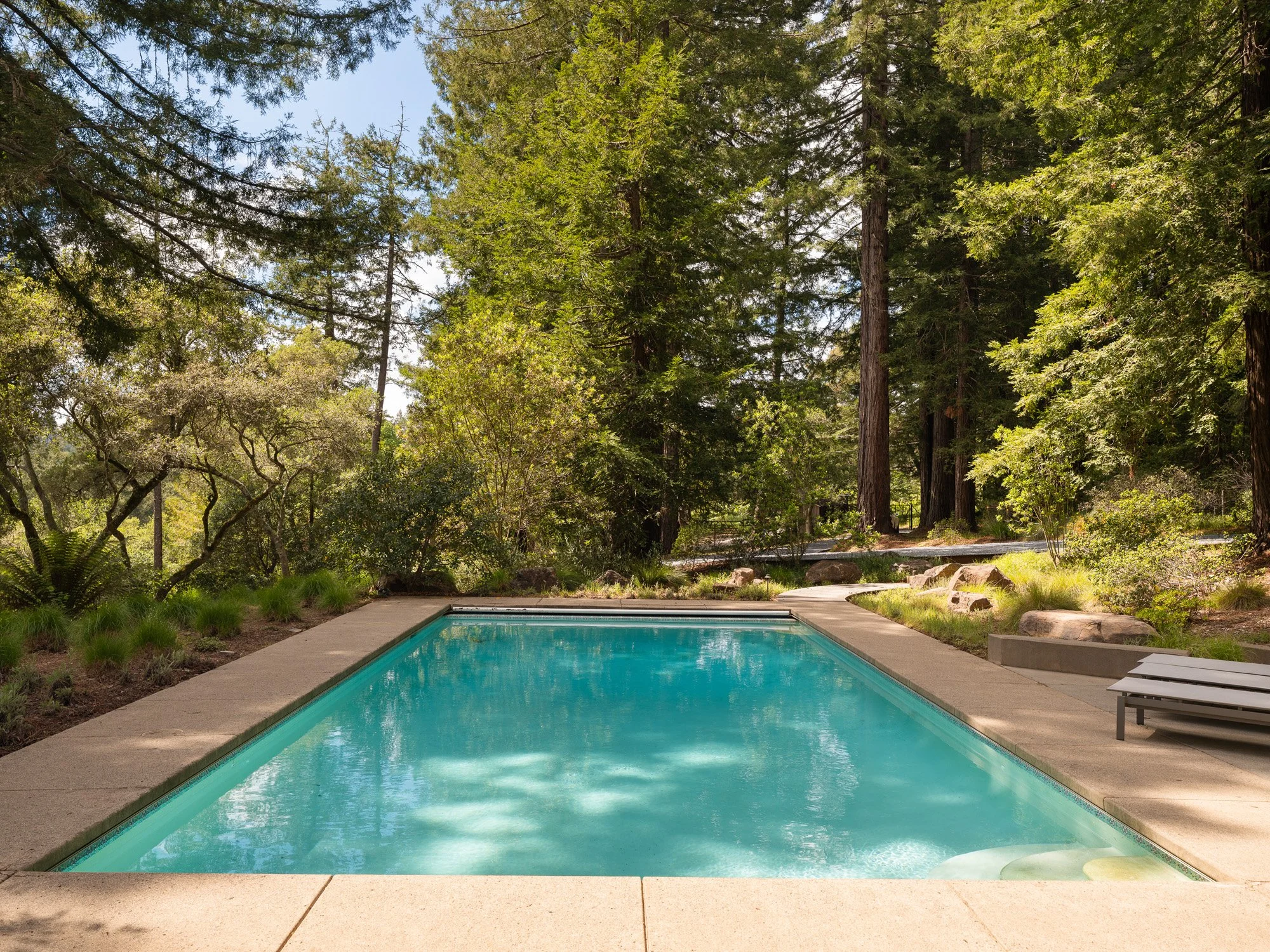 15570-Bittner-Lane-Sonoma-County-Jeffrey-Frisk-Photography040.jpg