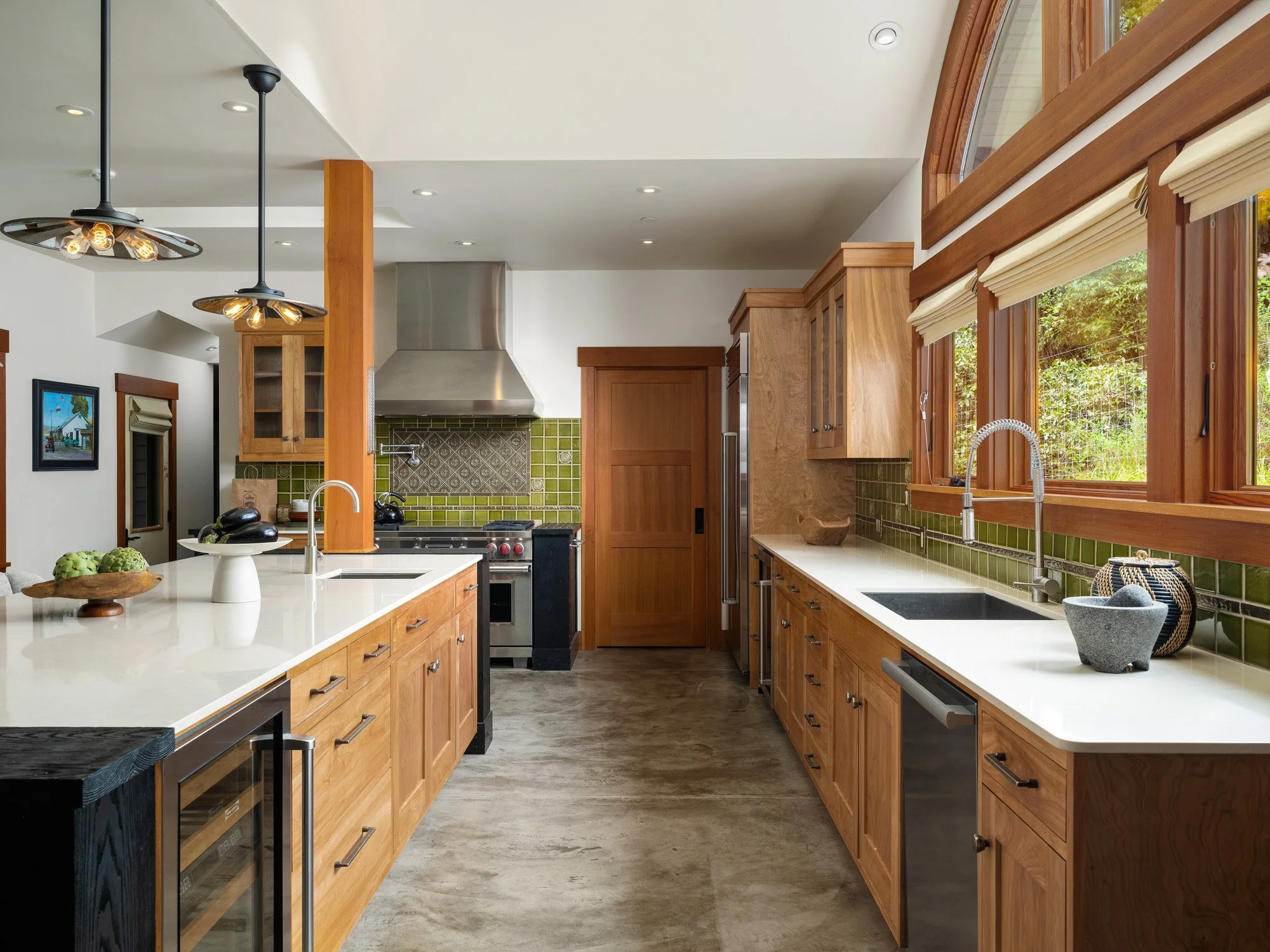 15570-Bittner-Lane-Sonoma-County-Jeffrey-Frisk-Photography010.jpg