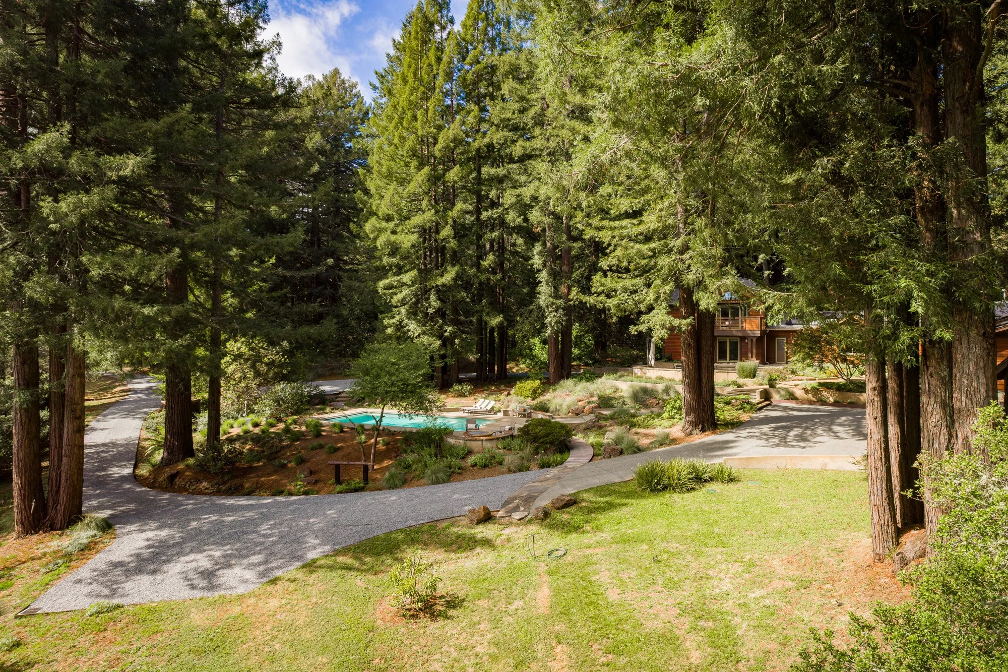 15570-Bittner-Lane-Sonoma-County-Jeffrey-Frisk-Photography003.jpg