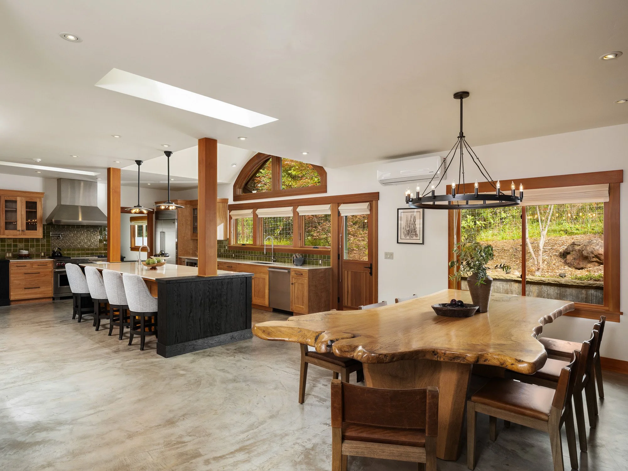 15570-Bittner-Lane-Sonoma-County-Jeffrey-Frisk-Photography007.jpg