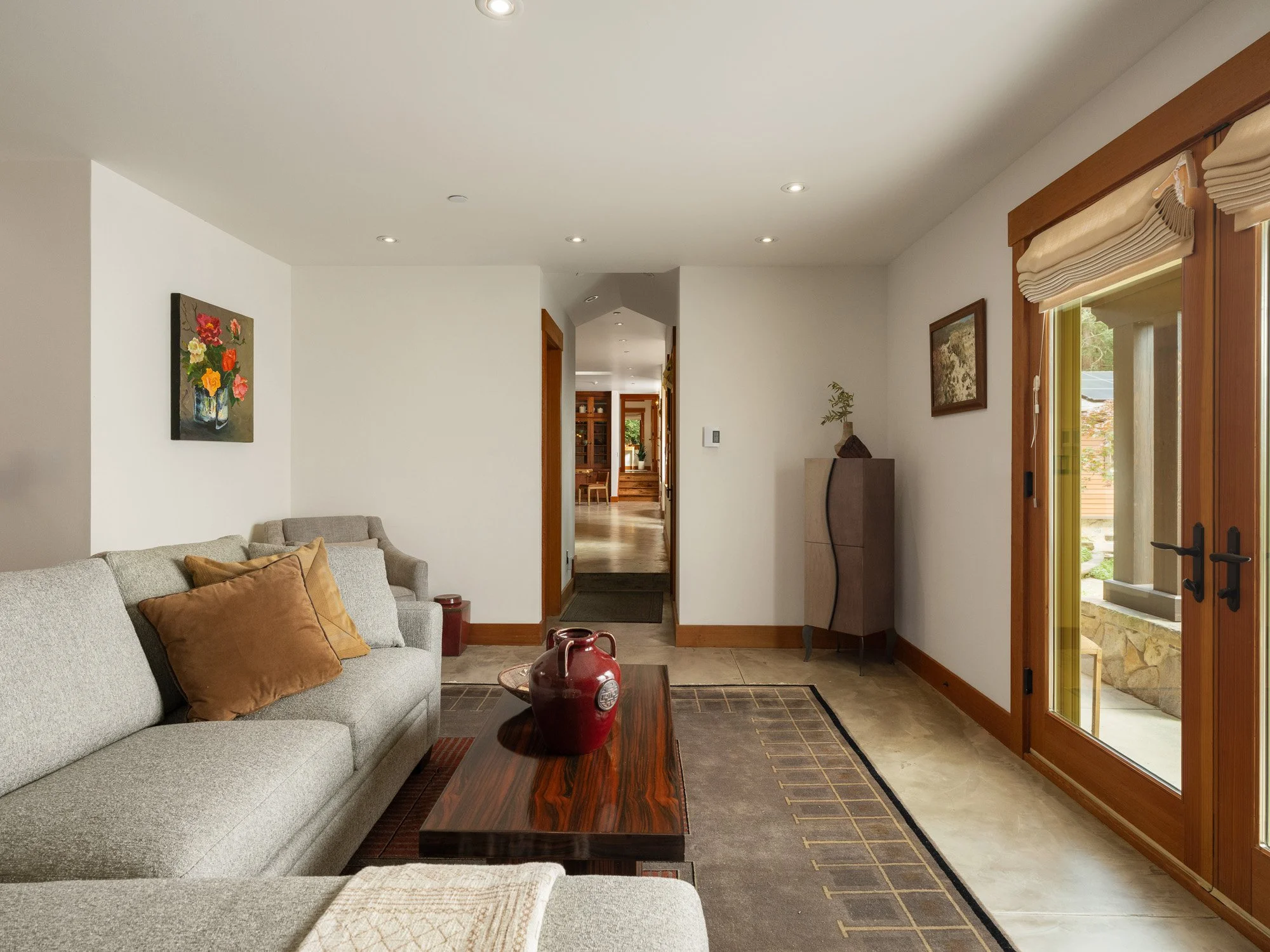 15570-Bittner-Lane-Sonoma-County-Jeffrey-Frisk-Photography018.jpg