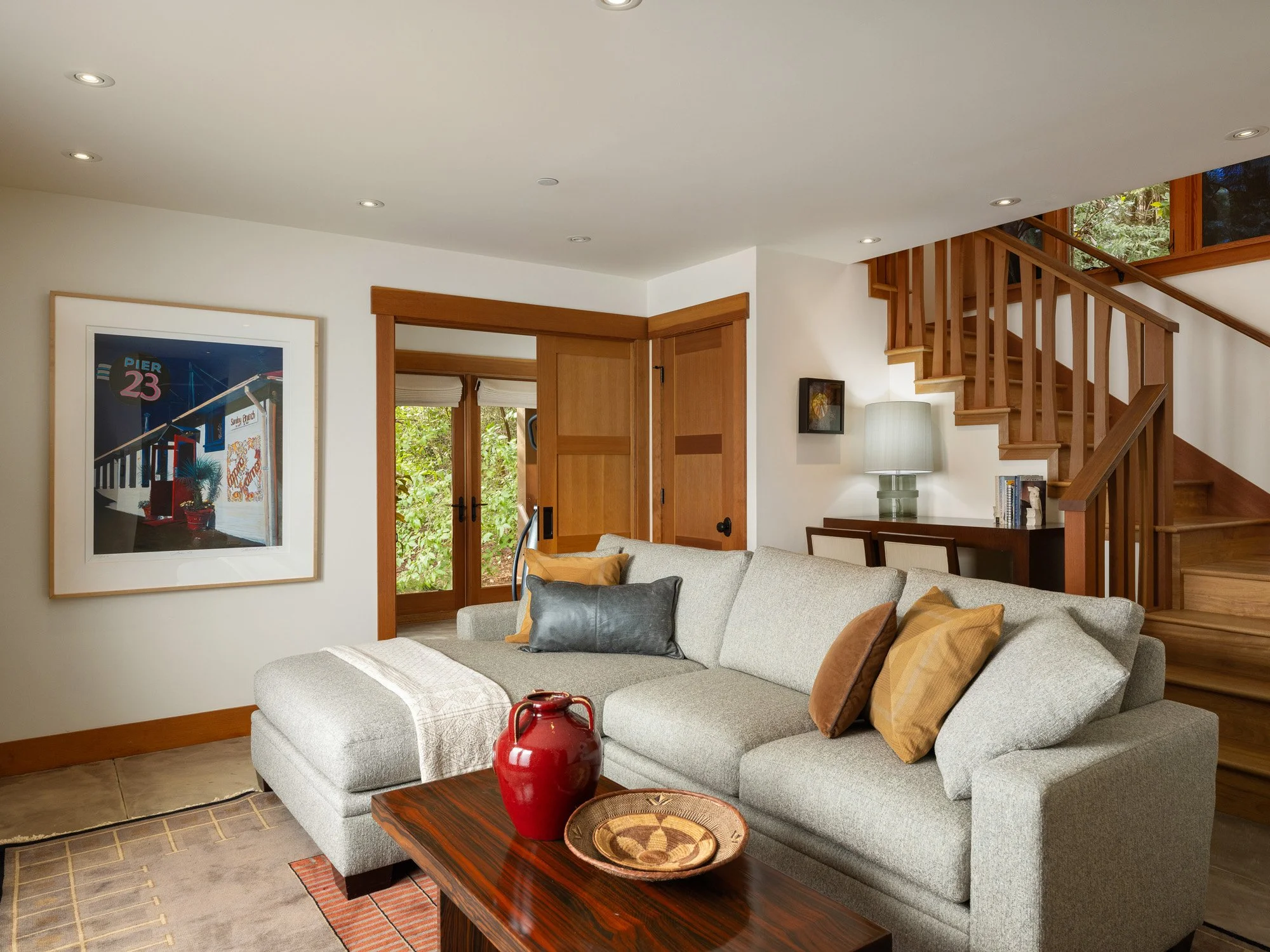 15570-Bittner-Lane-Sonoma-County-Jeffrey-Frisk-Photography020.jpg