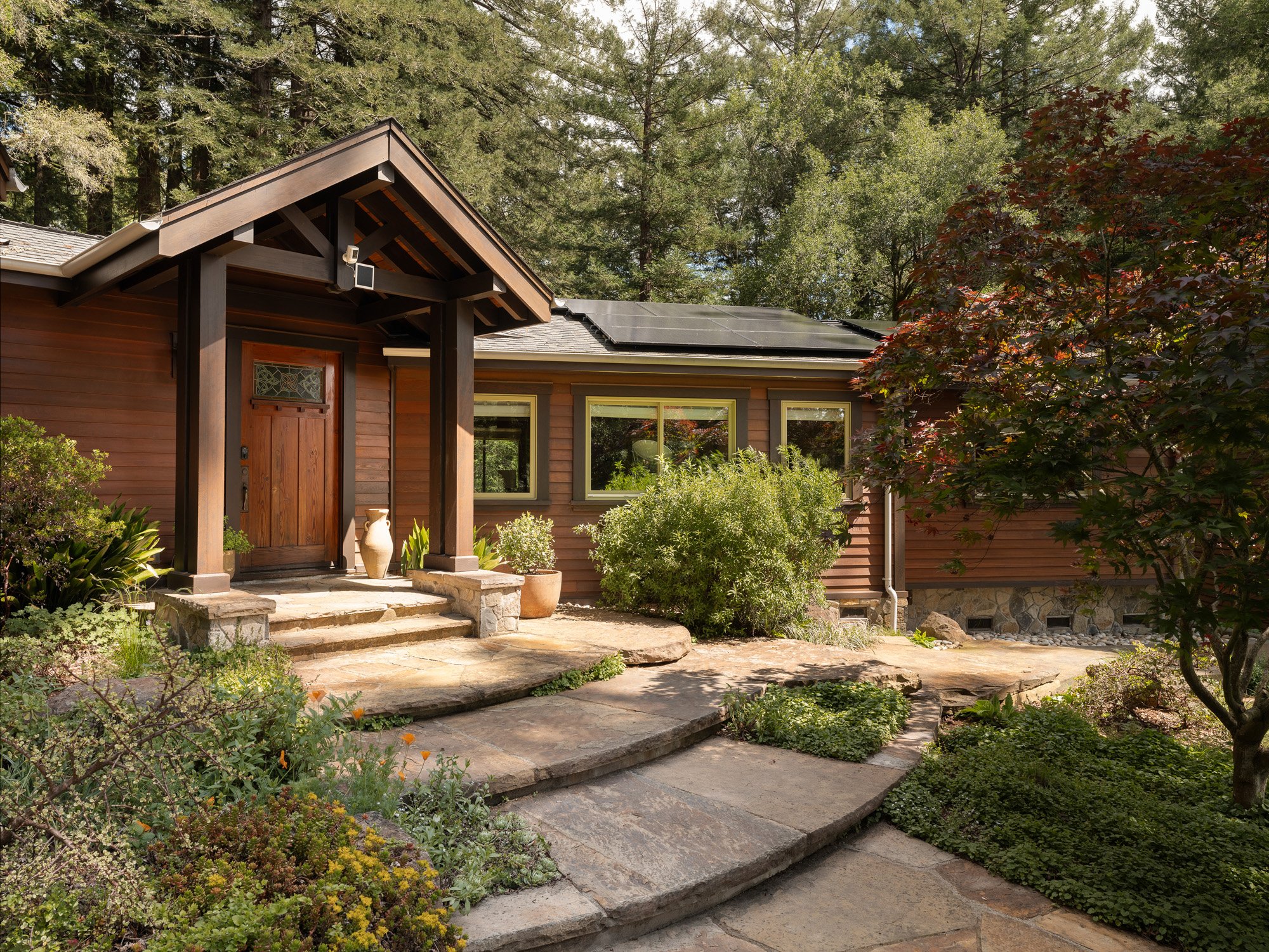 15570-Bittner-Lane-Sonoma-County-Jeffrey-Frisk-Photography063.jpg
