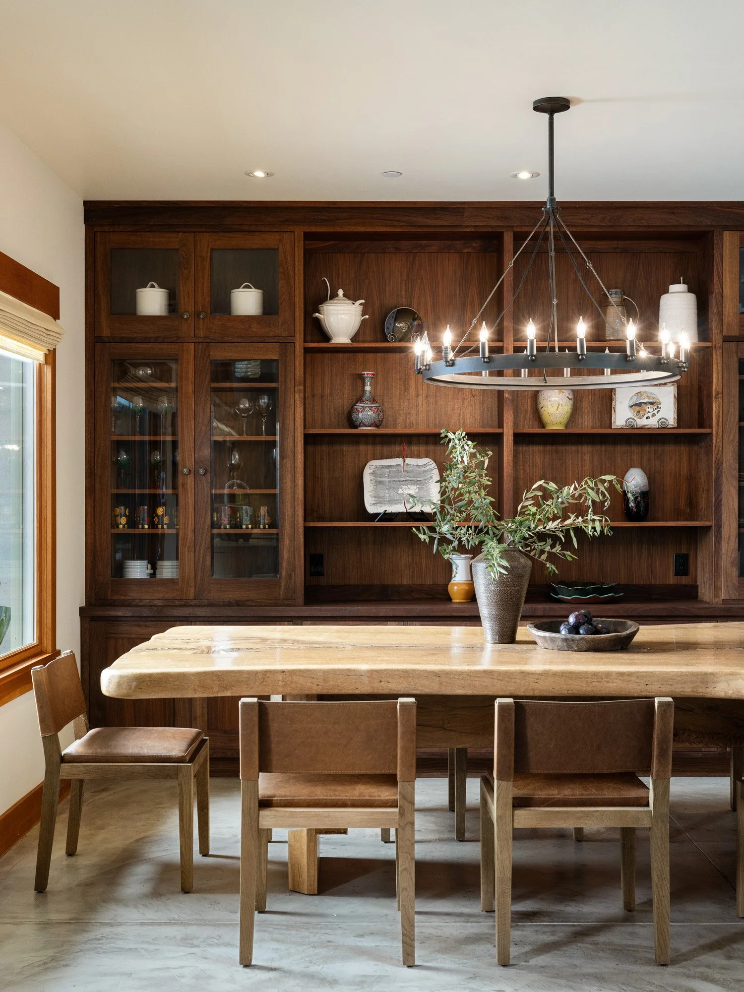 15570-Bittner-Lane-Sonoma-County-Jeffrey-Frisk-Photography062.jpg
