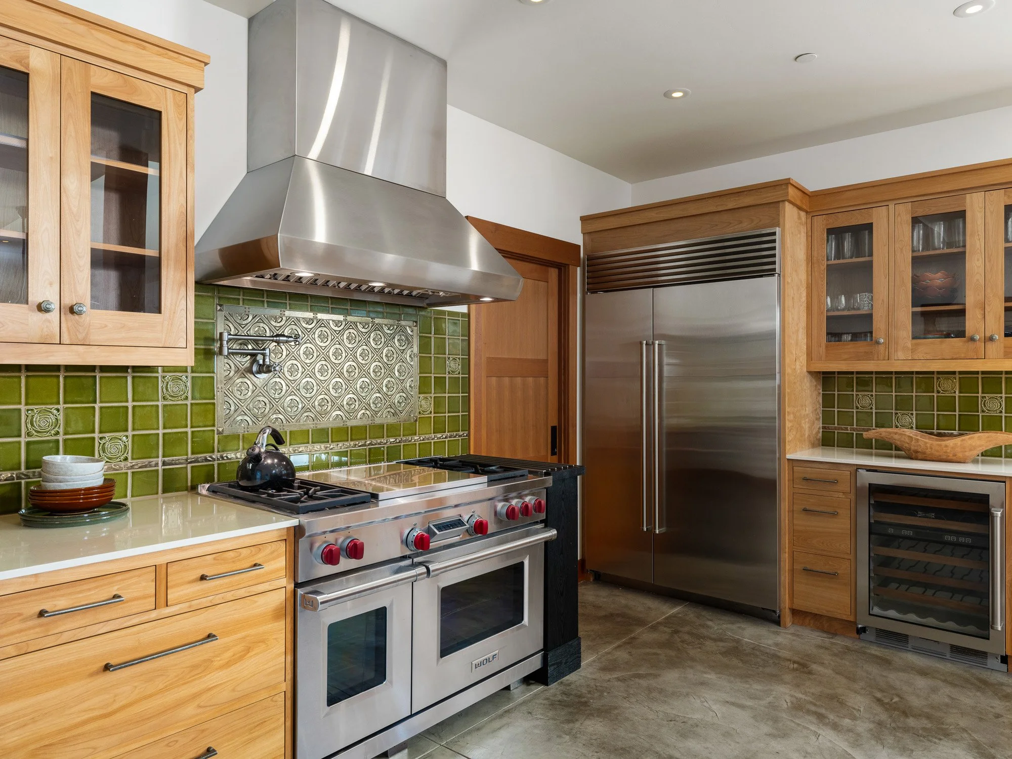 15570-Bittner-Lane-Sonoma-County-Jeffrey-Frisk-Photography011.jpg