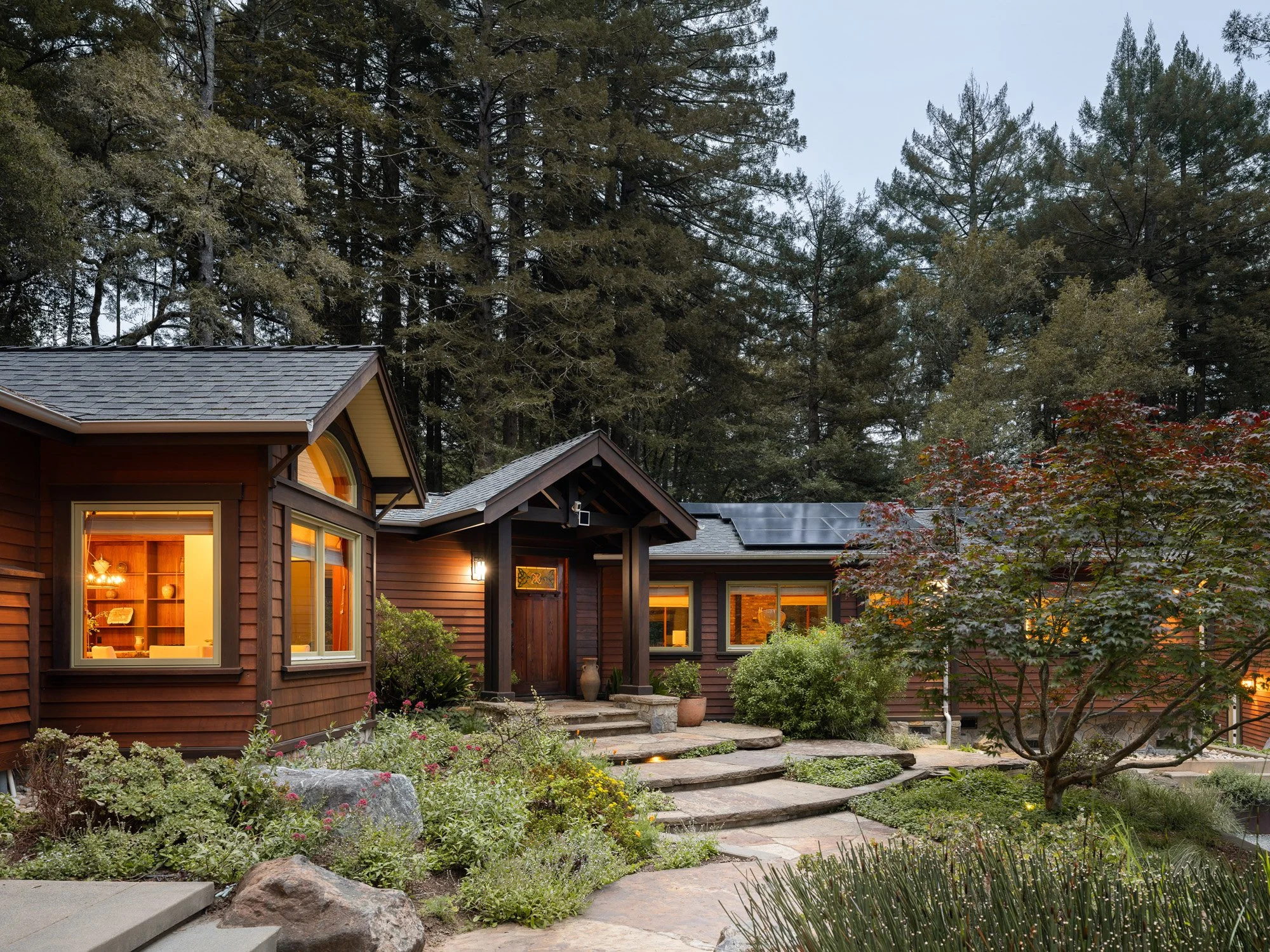 15570-Bittner-Lane-Sonoma-County-Jeffrey-Frisk-Photography052.jpg