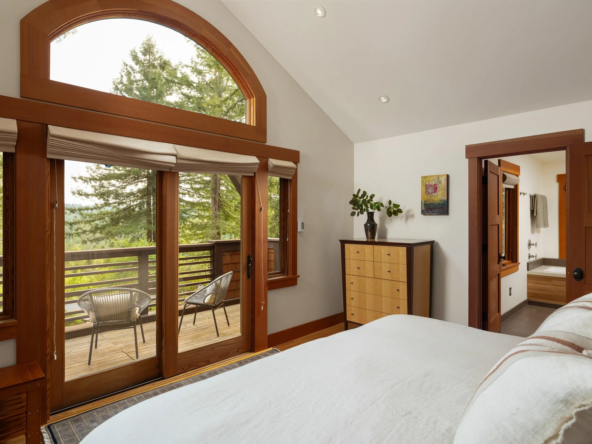 15570-Bittner-Lane-Sonoma-County-Jeffrey-Frisk-Photography022.jpg