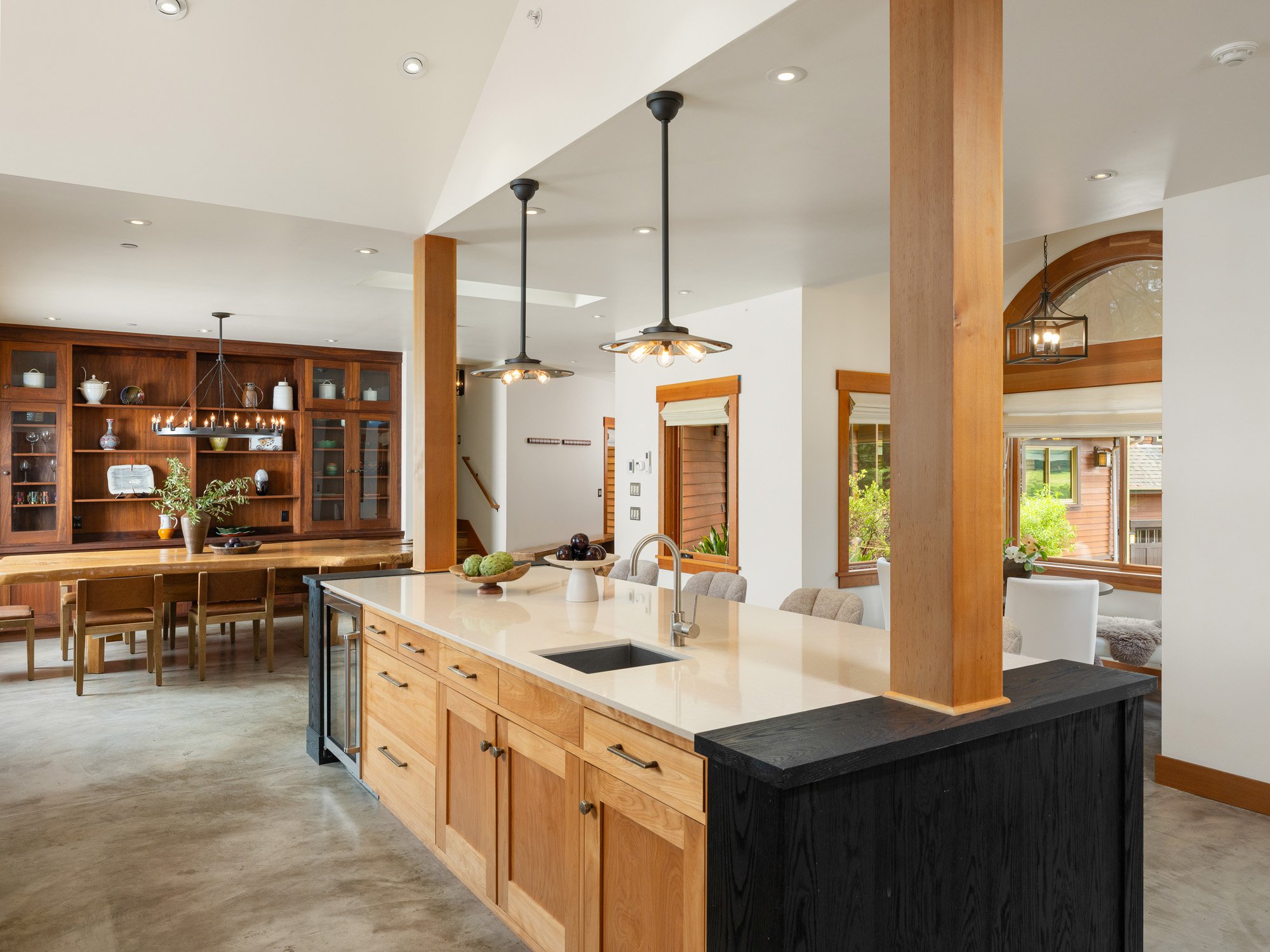15570-Bittner-Lane-Sonoma-County-Jeffrey-Frisk-Photography013.jpg
