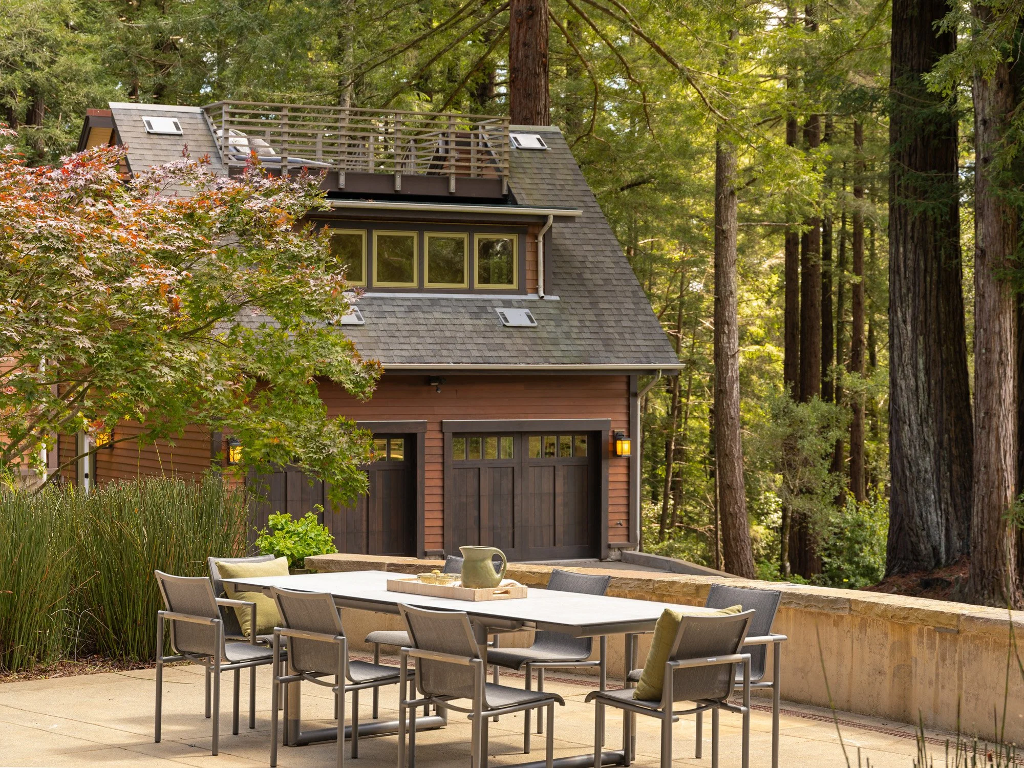 15570-Bittner-Lane-Sonoma-County-Jeffrey-Frisk-Photography034.jpg
