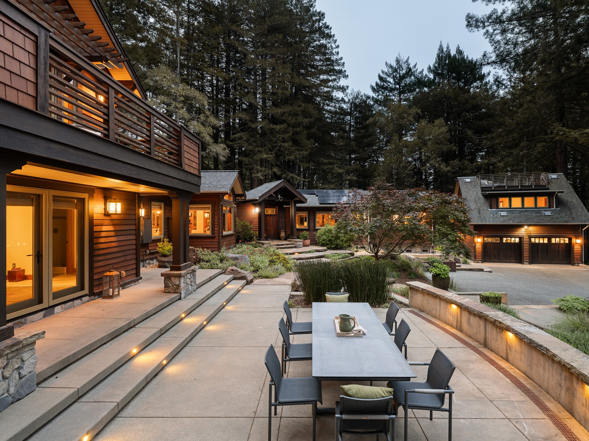 15570-Bittner-Lane-Sonoma-County-Jeffrey-Frisk-Photography053.jpg