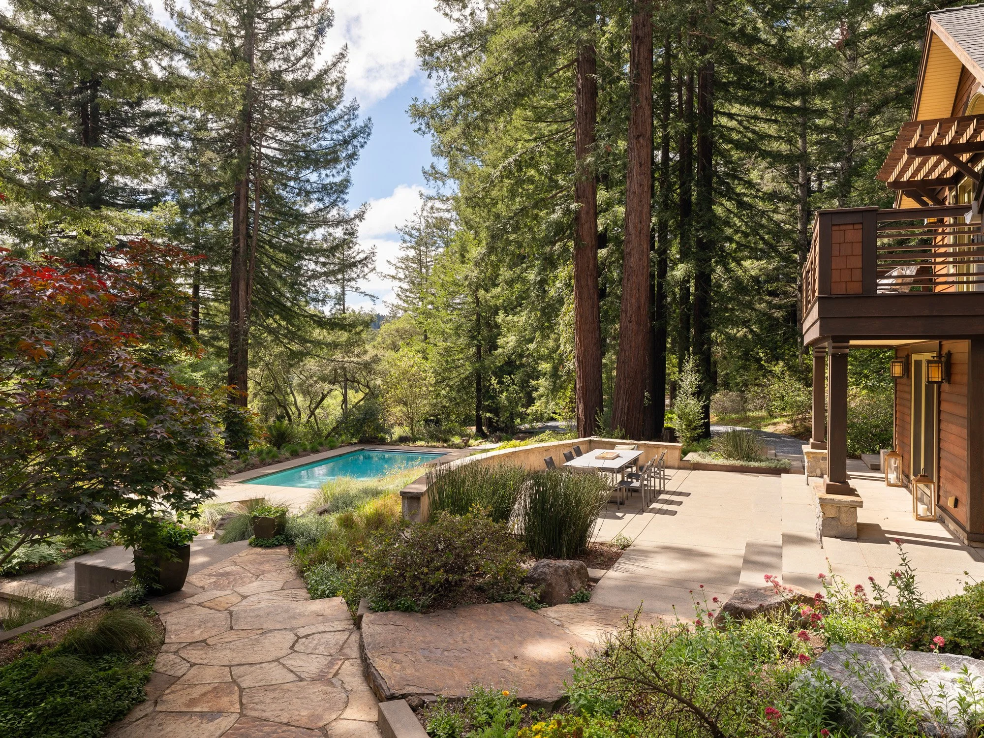 15570-Bittner-Lane-Sonoma-County-Jeffrey-Frisk-Photography004.jpg