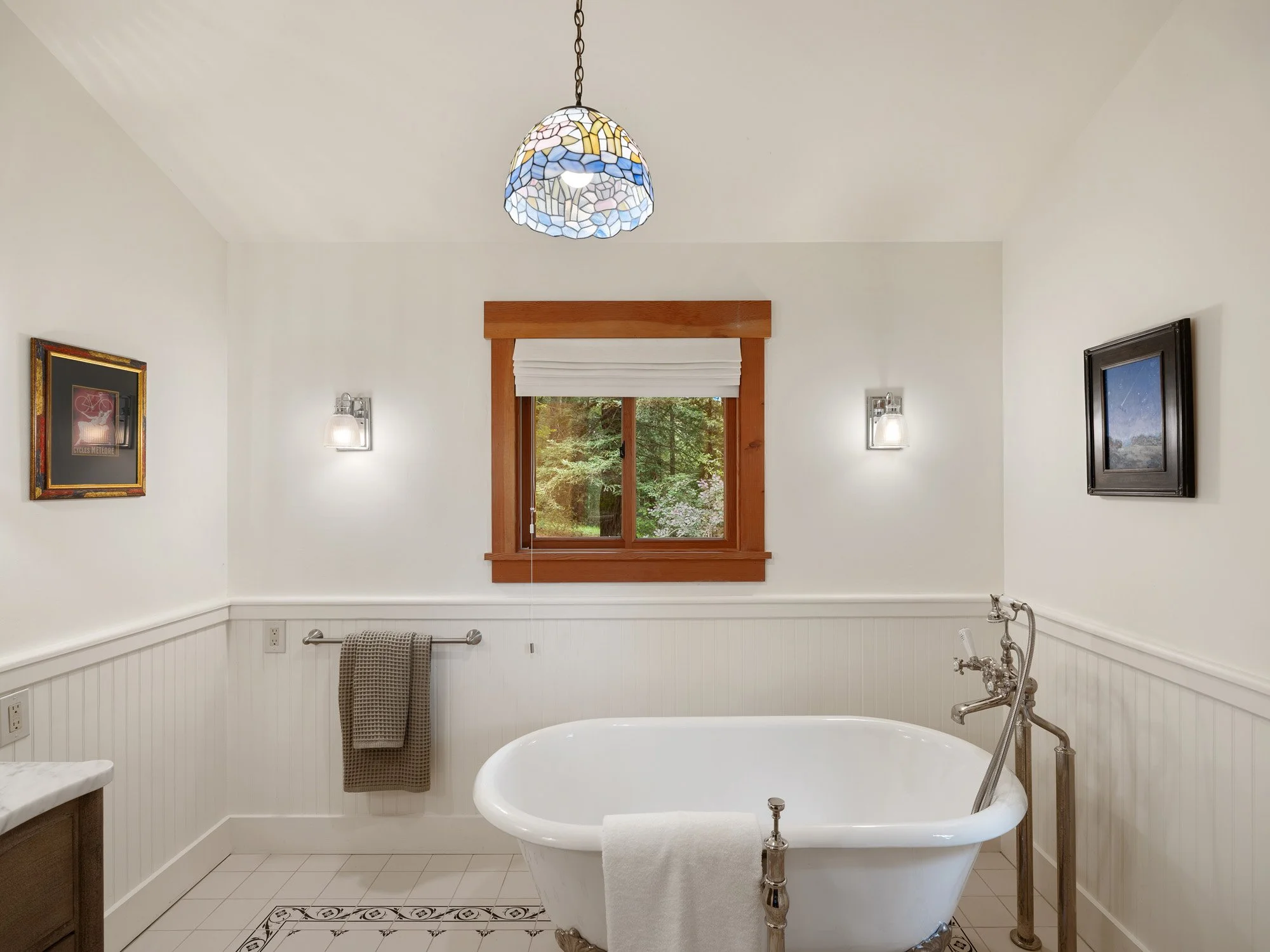 15570-Bittner-Lane-Sonoma-County-Jeffrey-Frisk-Photography031.jpg