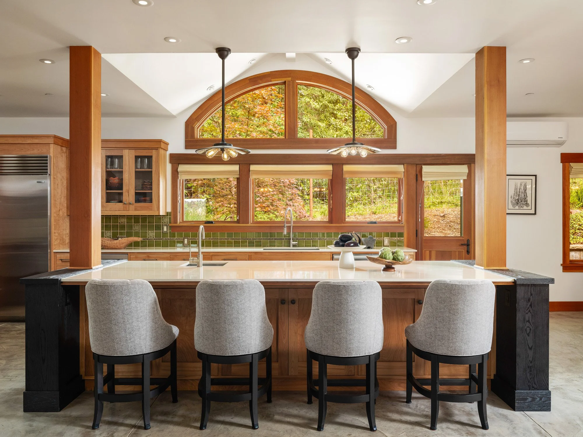 15570-Bittner-Lane-Sonoma-County-Jeffrey-Frisk-Photography012.jpg