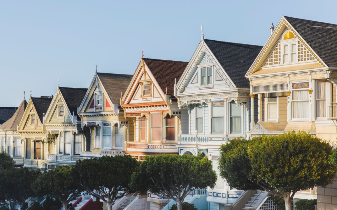 Are Incentives the Key to Navigating a Softening Seller's Market?