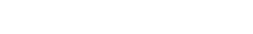 Emily Beaven Real Estate