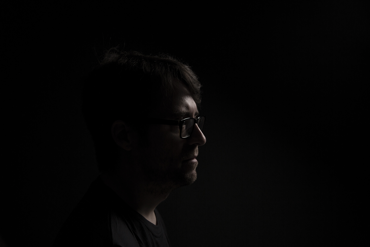 Photo by Timmy Trabon