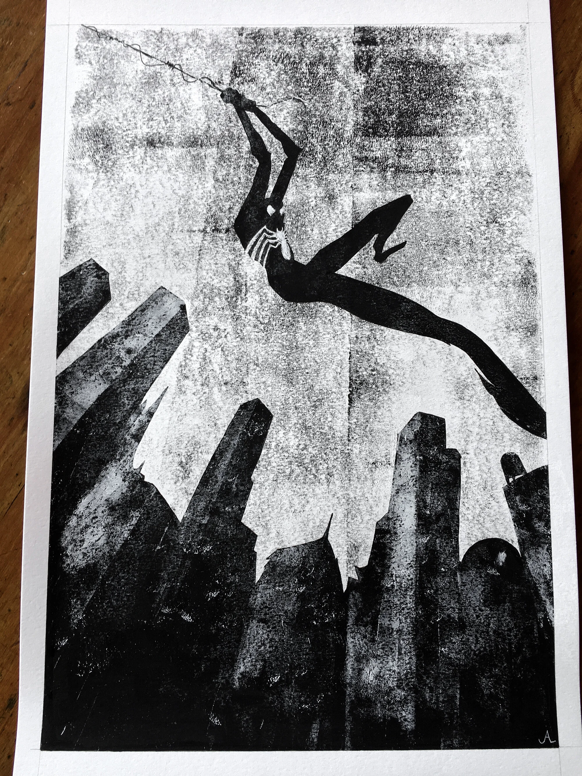 Spiderman_JeffreyAlanLove copy.jpg