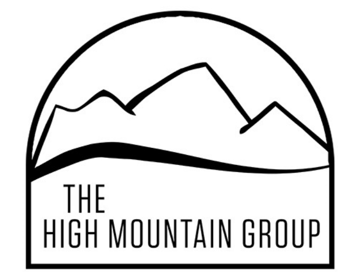 The High Mountain Group