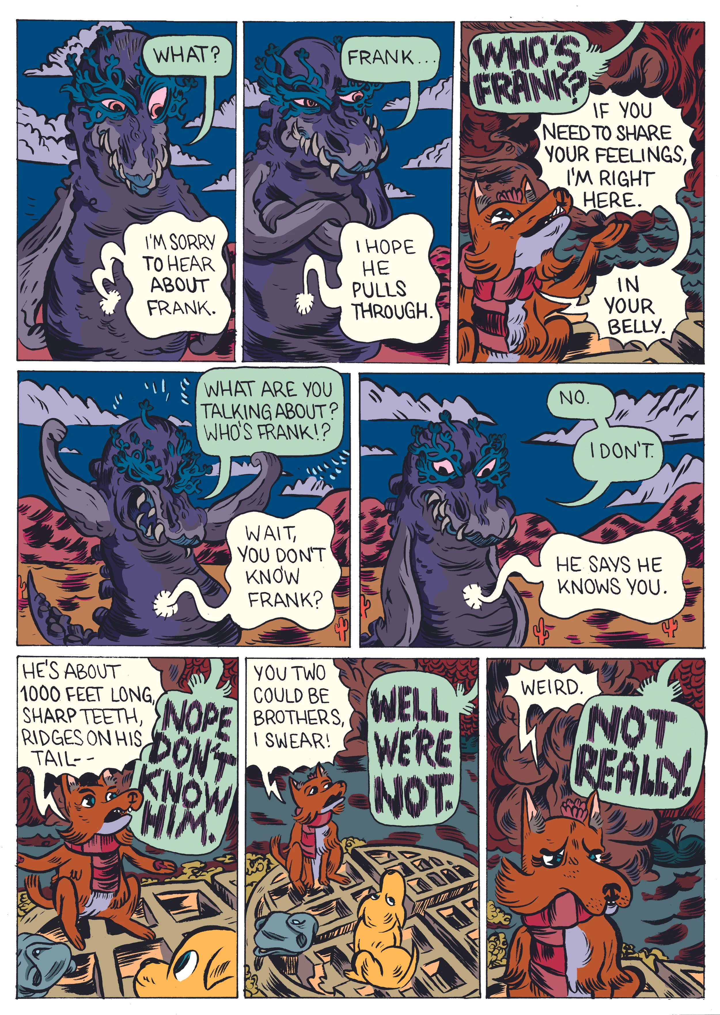 sraadIssue2-5.jpg