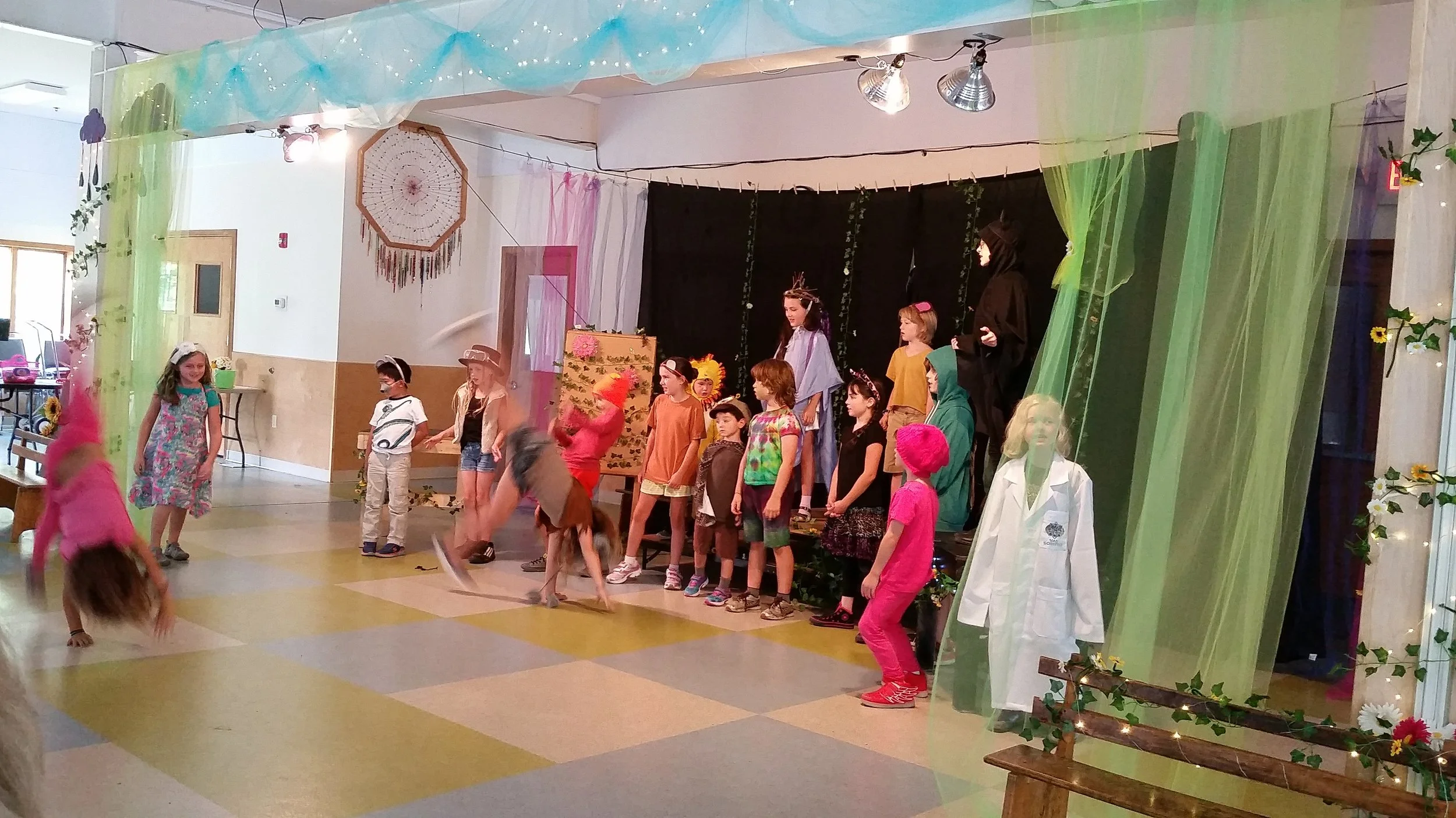 S&A show 2017 3.jpg