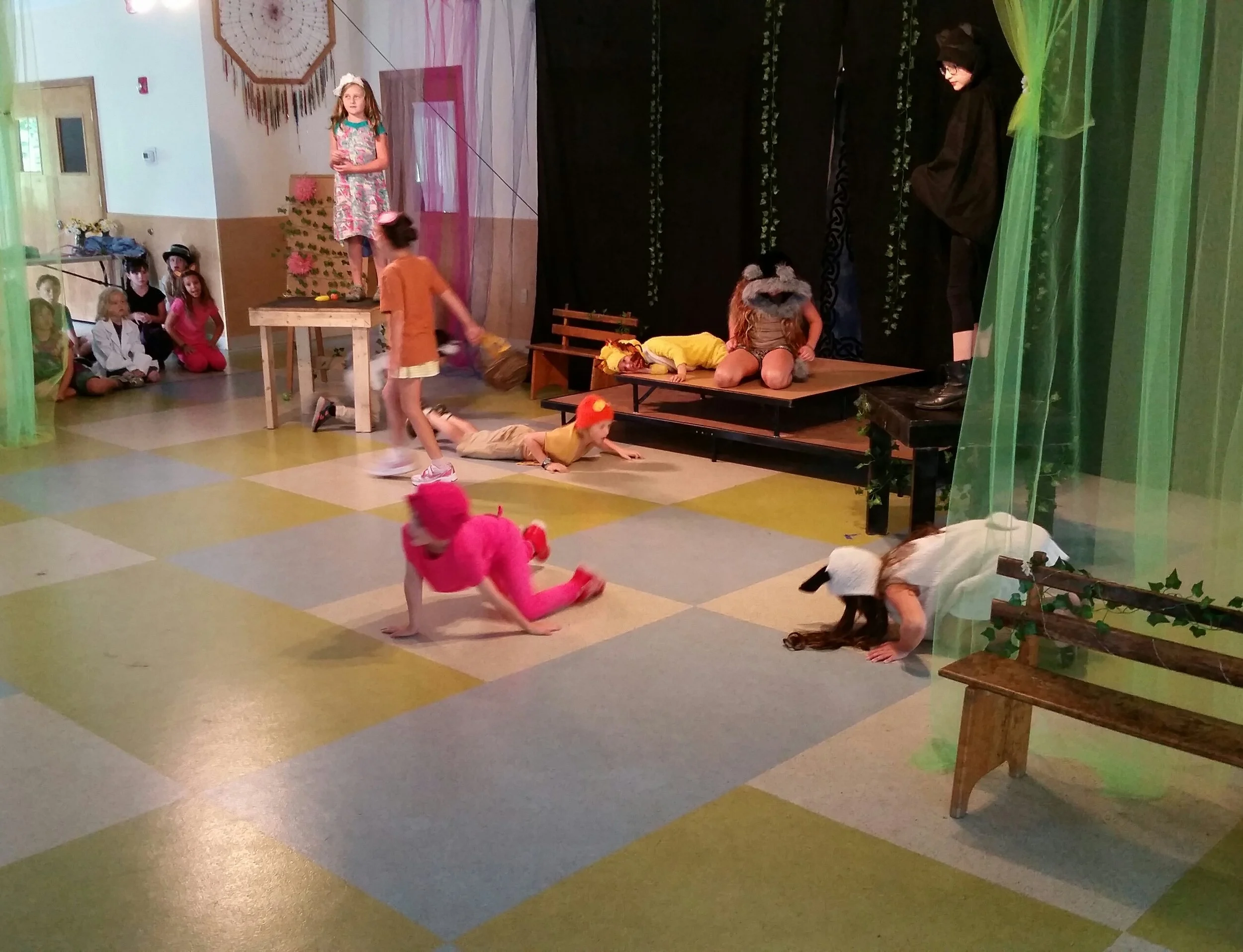 S&A show 2017 2.jpg