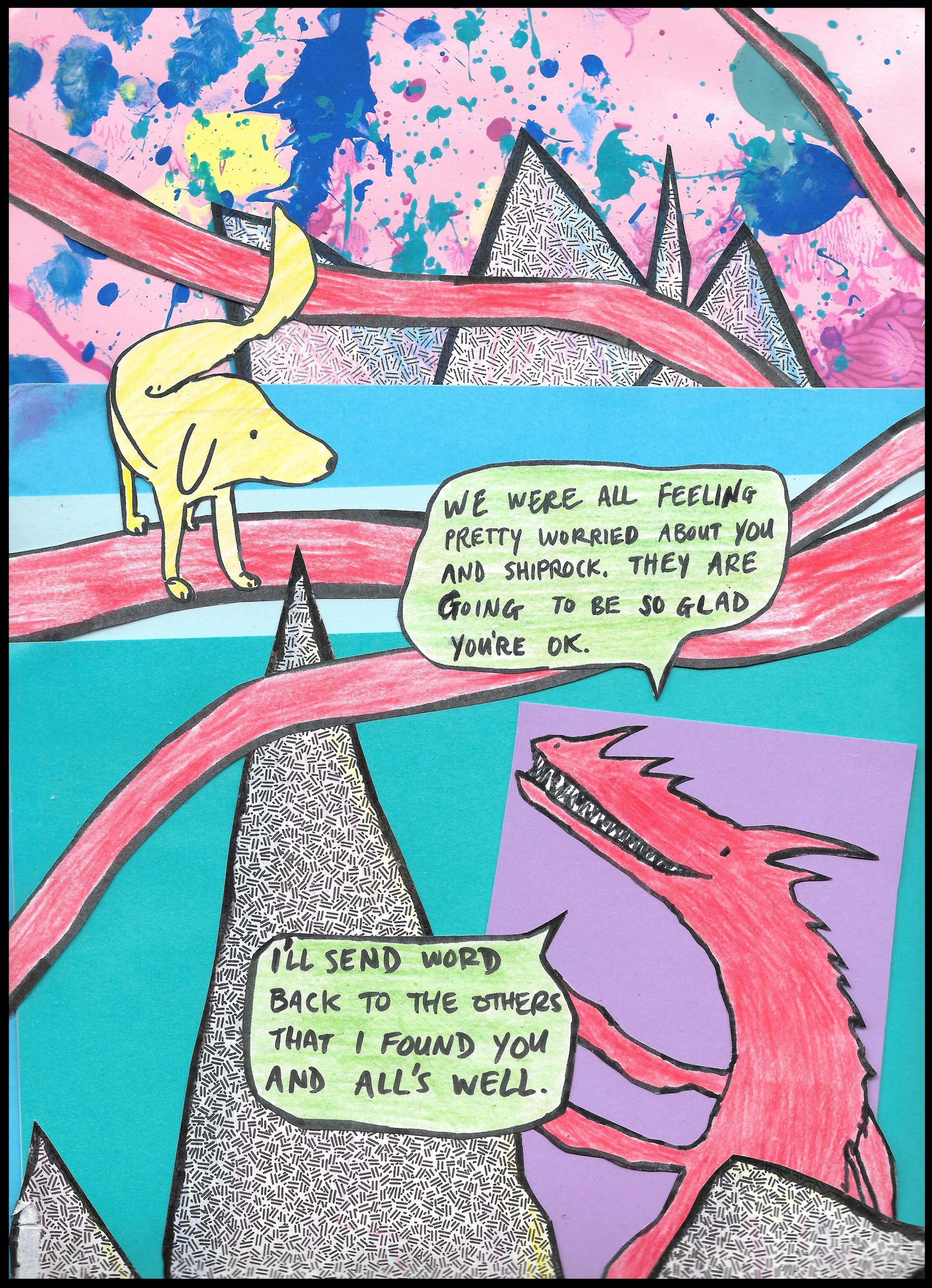 PAGE 018.jpeg