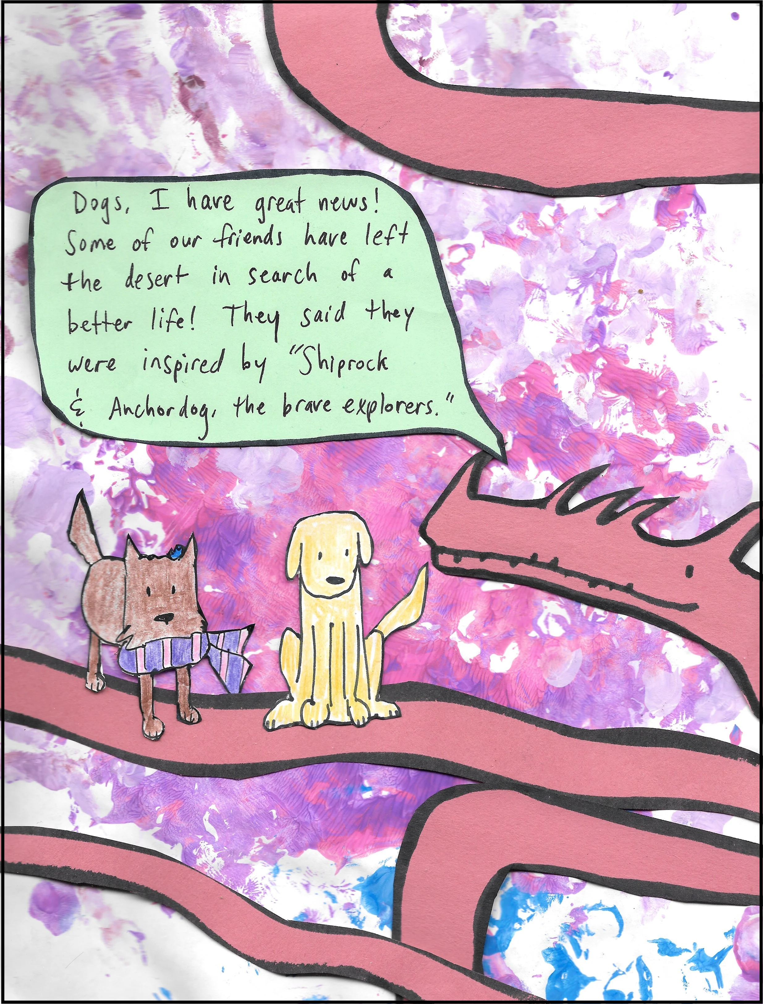 ev comic 1.jpeg