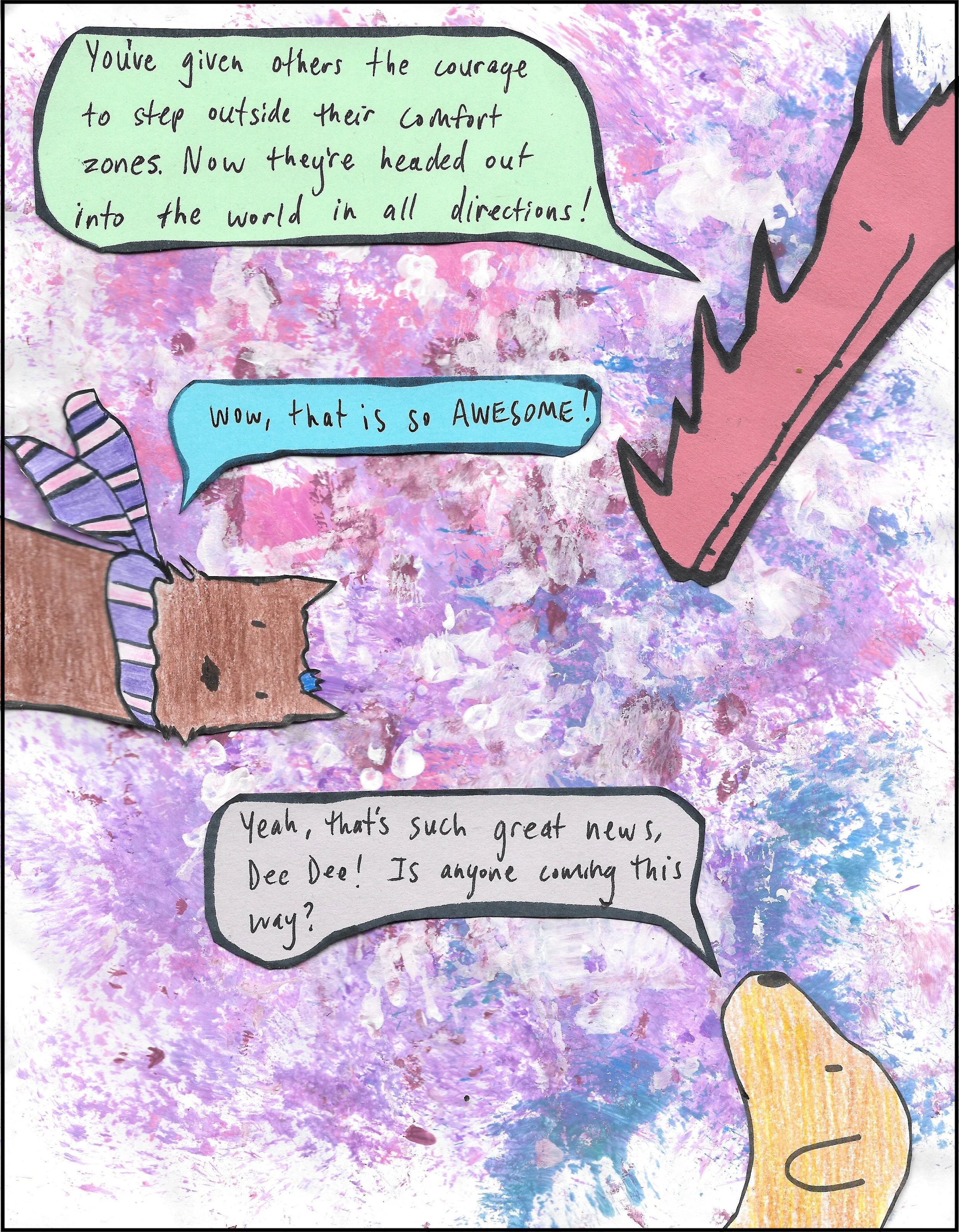 ev comic 2.jpeg