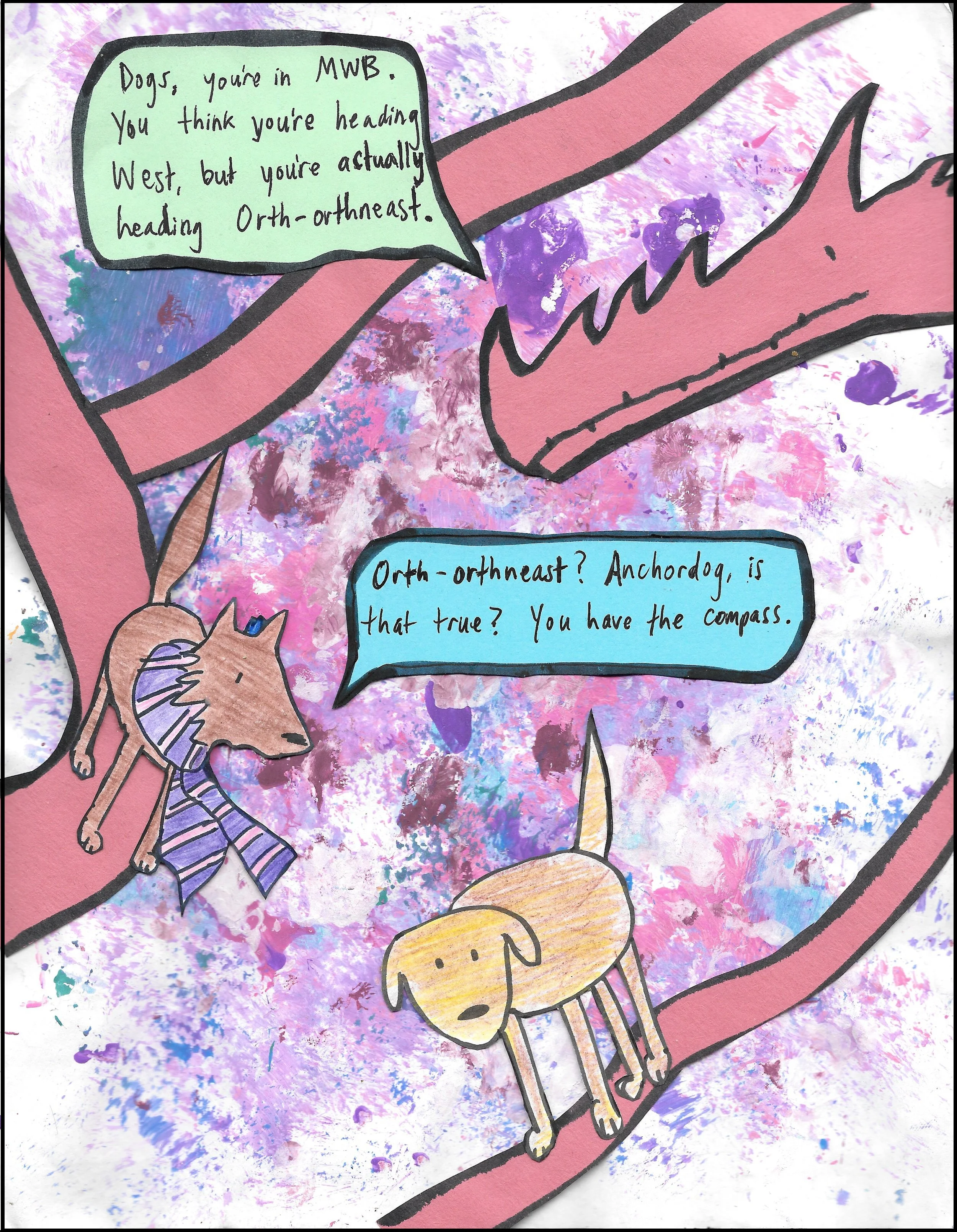 ev comic.jpeg