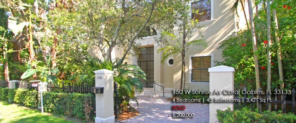 SOLD Listing 3.jpg