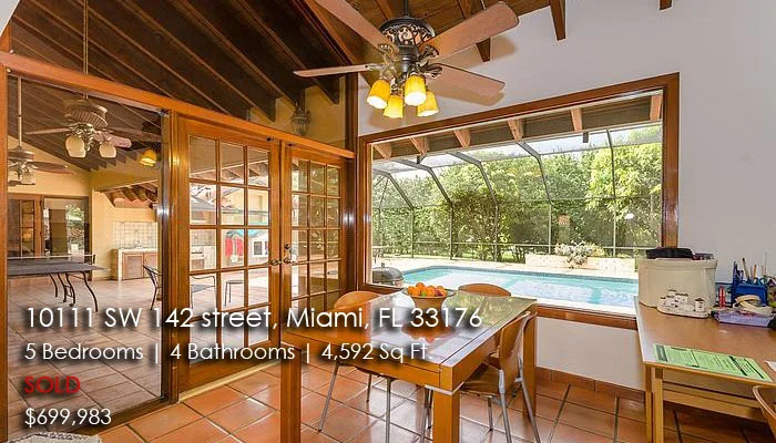 SOLD Listing 44.jpg