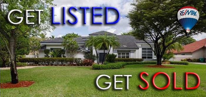 Get Listed Get Sold Banner.jpg