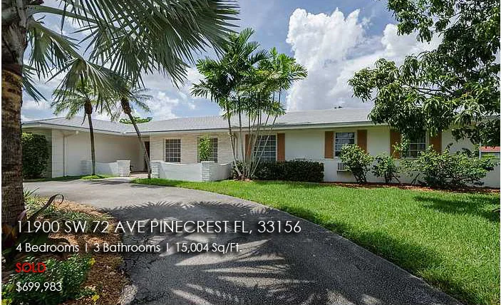 11900 SW 72 AV 2.jpg