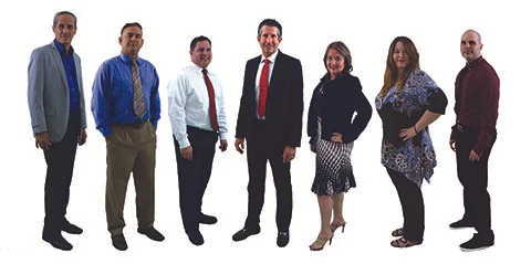 team photo3.jpg