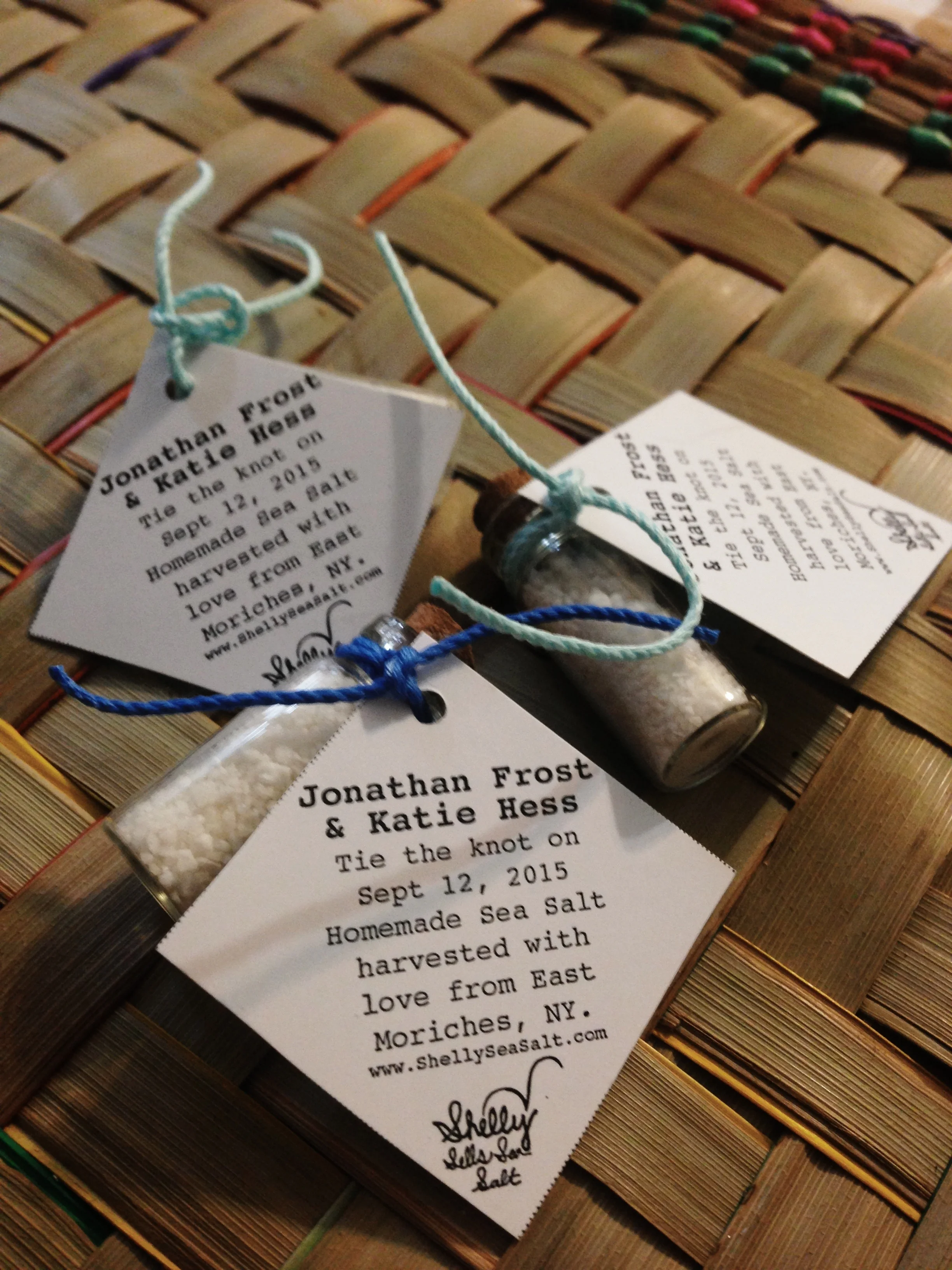 engagement-favors.jpg